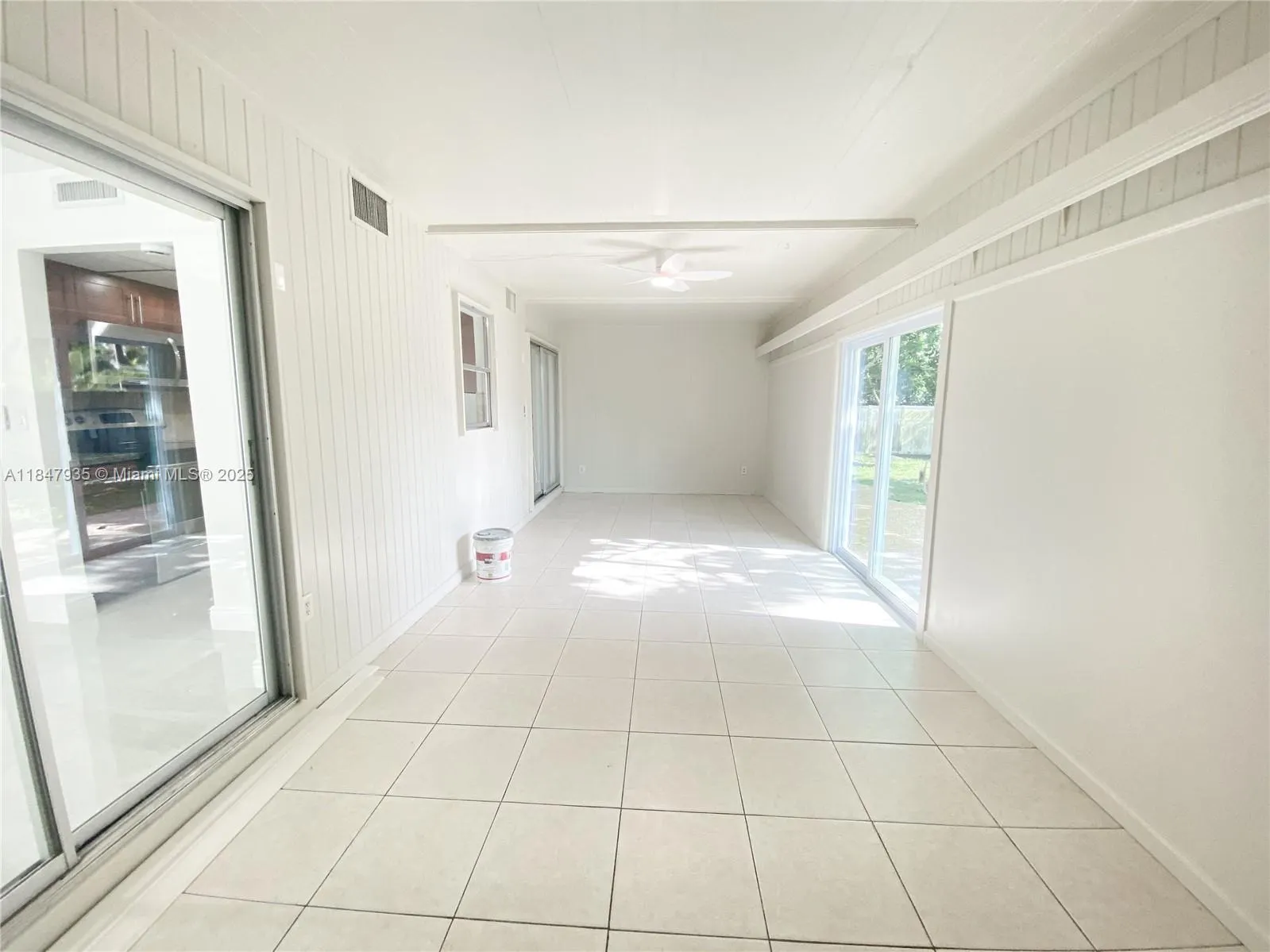 7805 NW 67th Ave, #7805