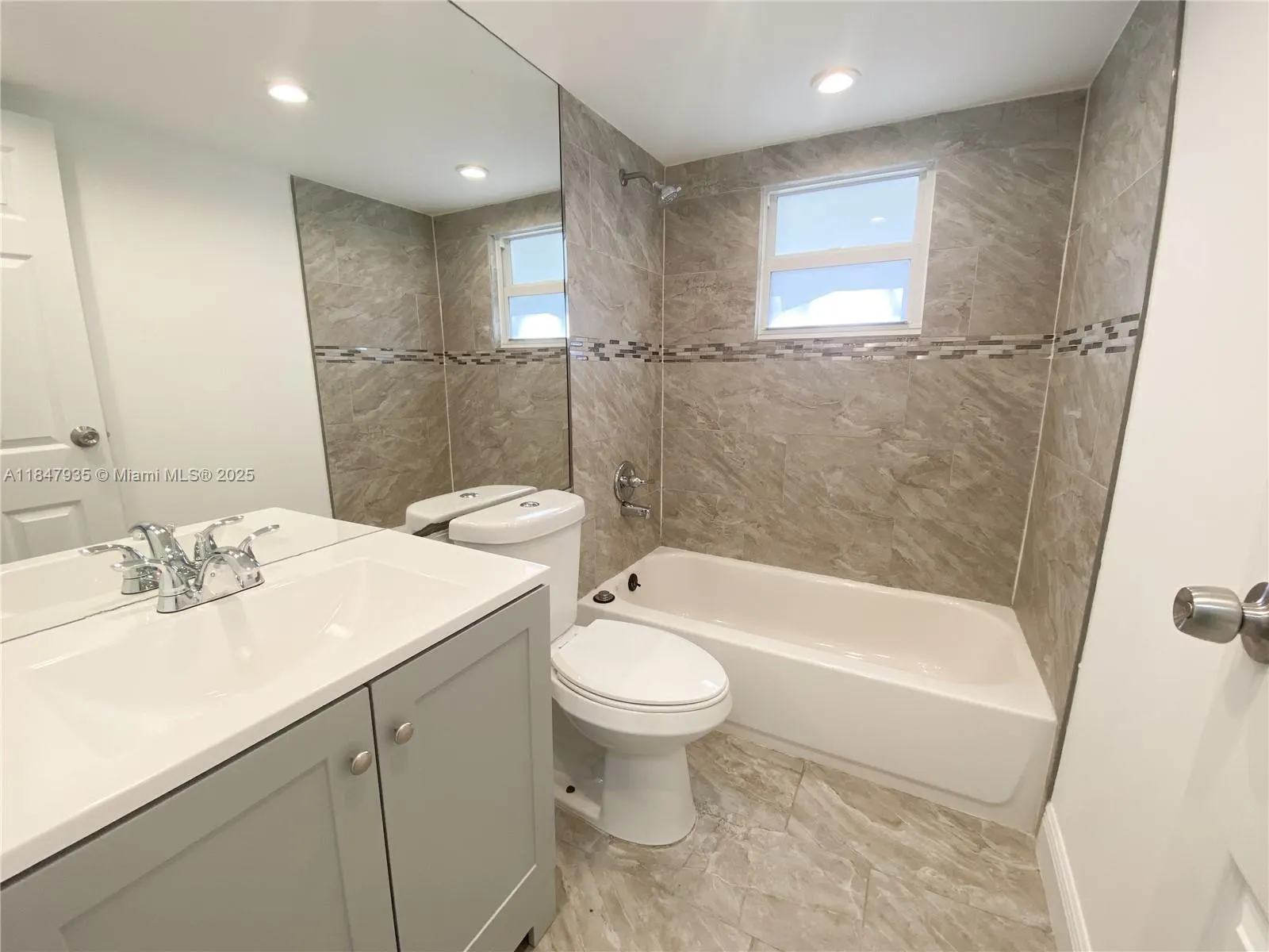 7805 NW 67th Ave, #7805