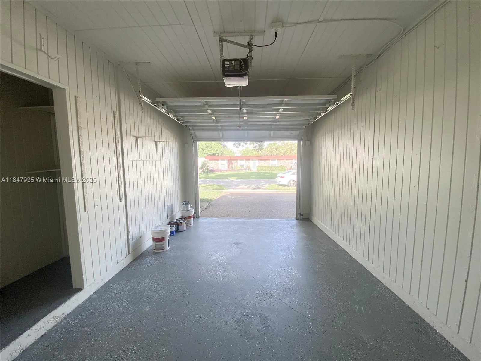 7805 NW 67th Ave, #7805