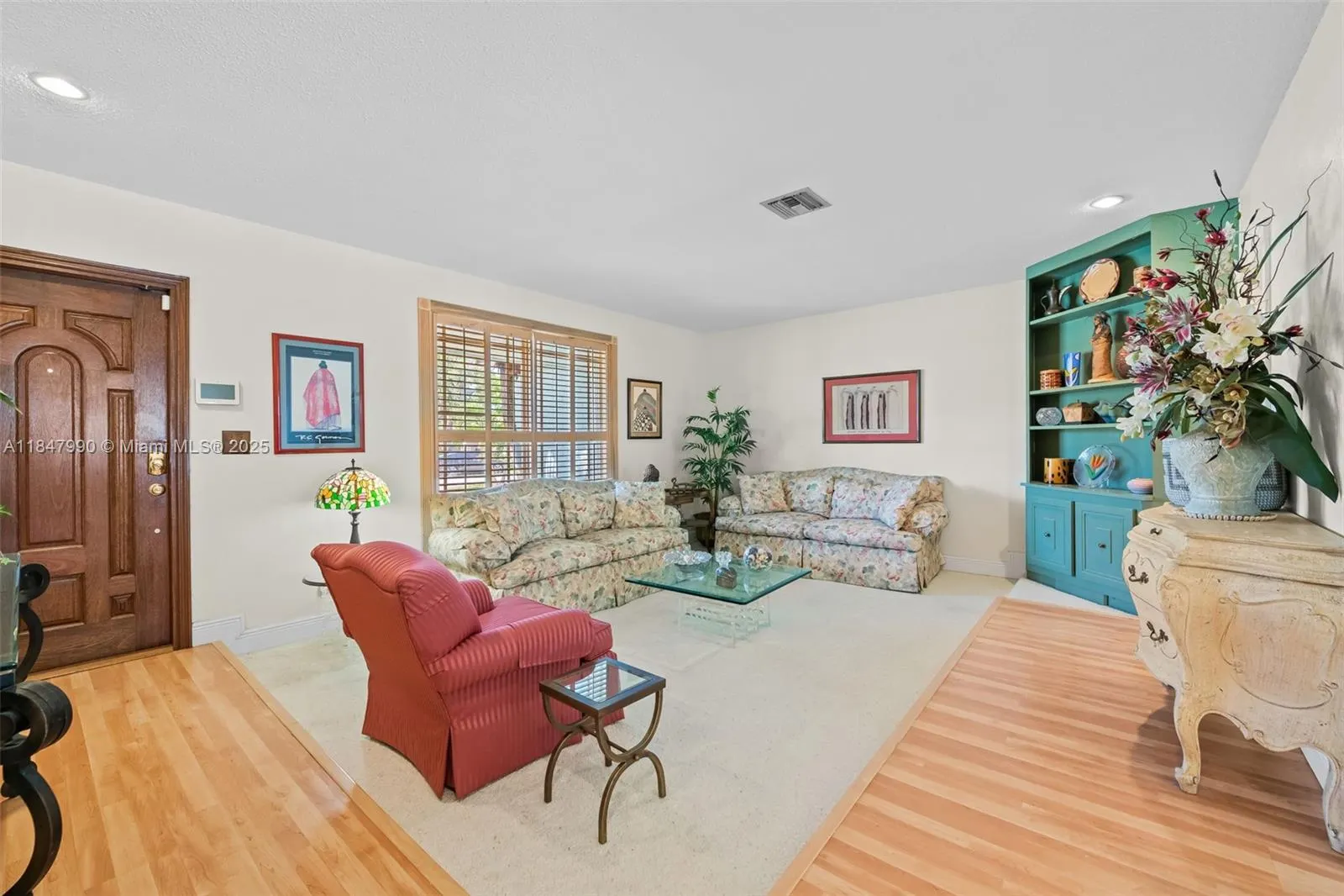 5414 W Park Rd