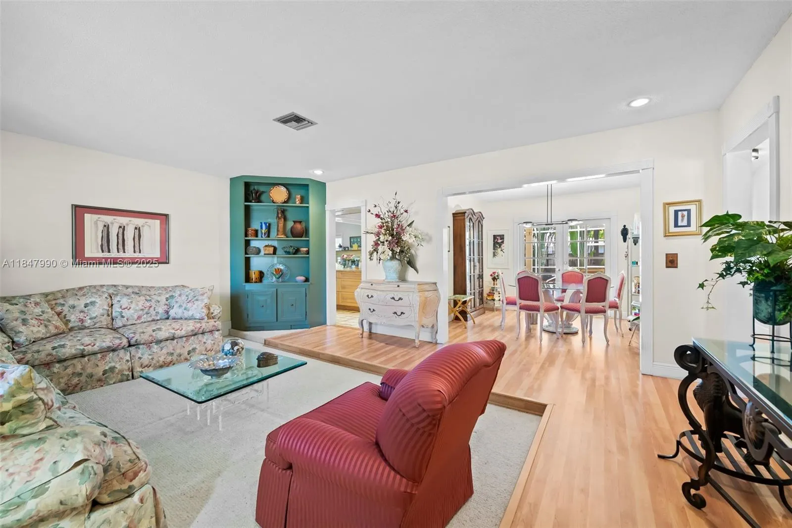 5414 W Park Rd