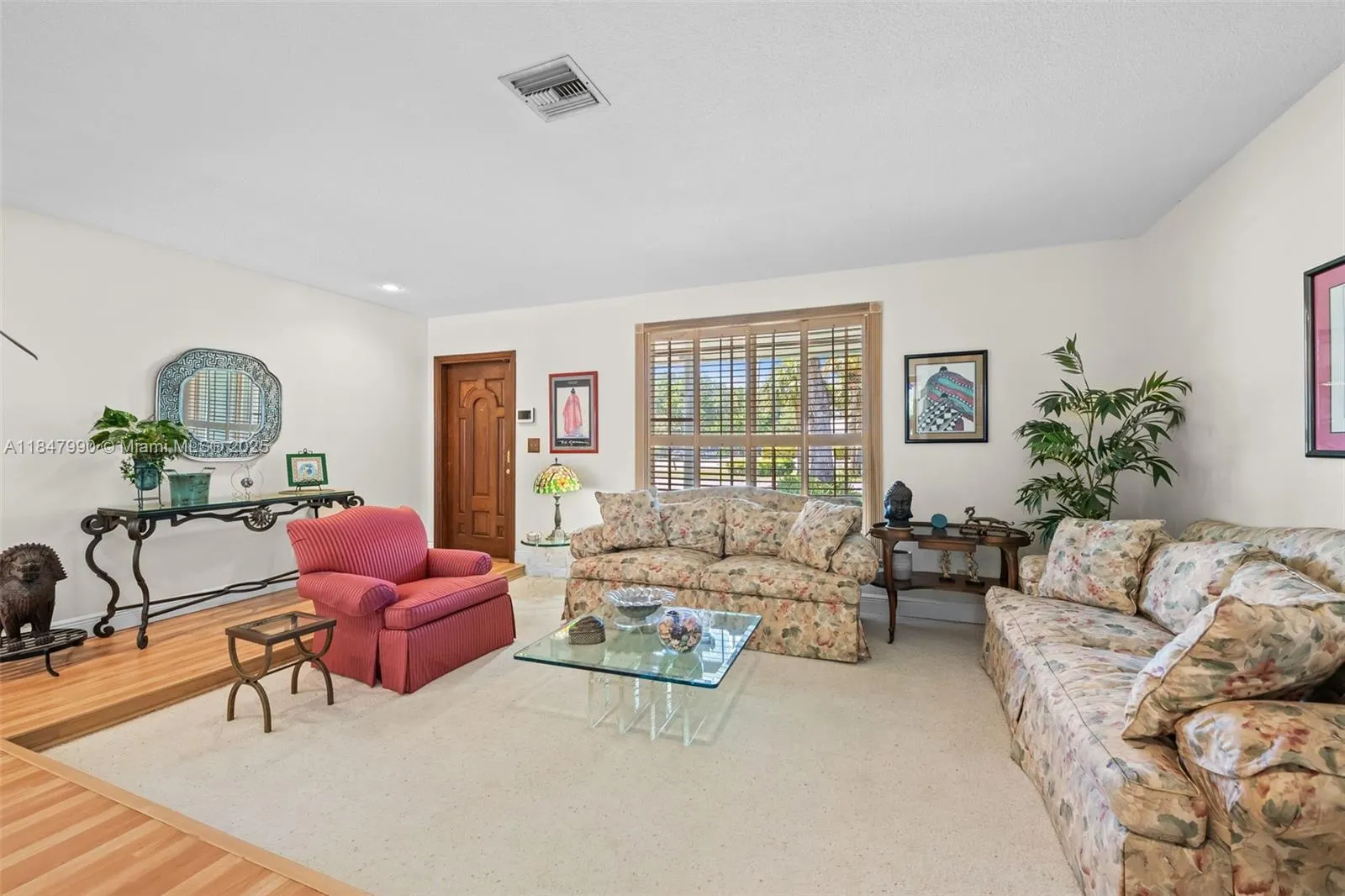 5414 W Park Rd