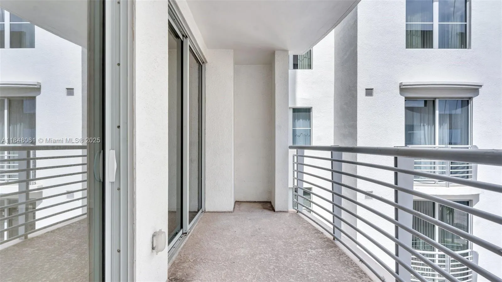 1830 Radius Dr, #405