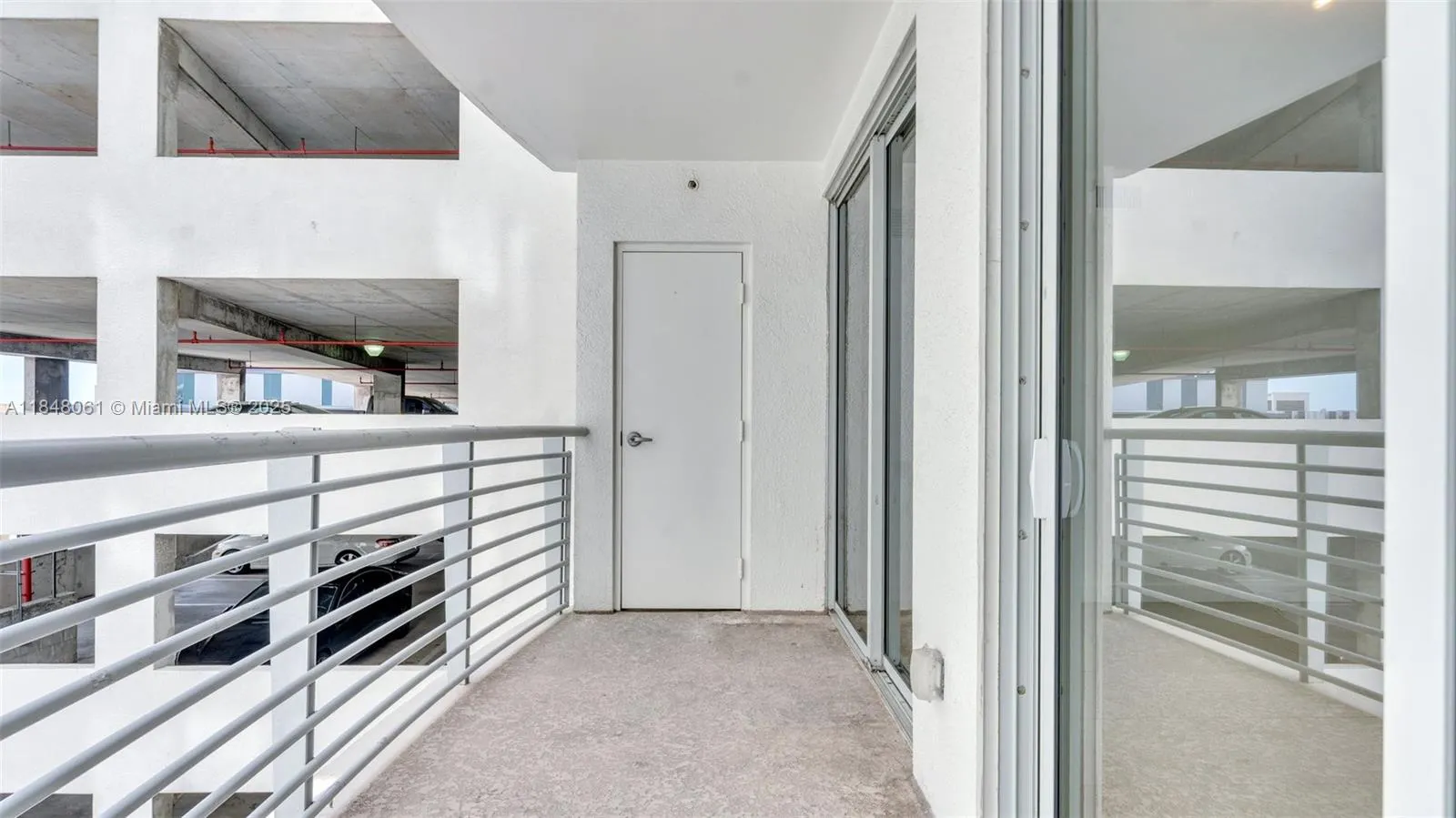 1830 Radius Dr, #405