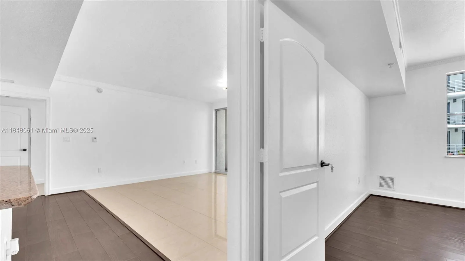 1830 Radius Dr, #405