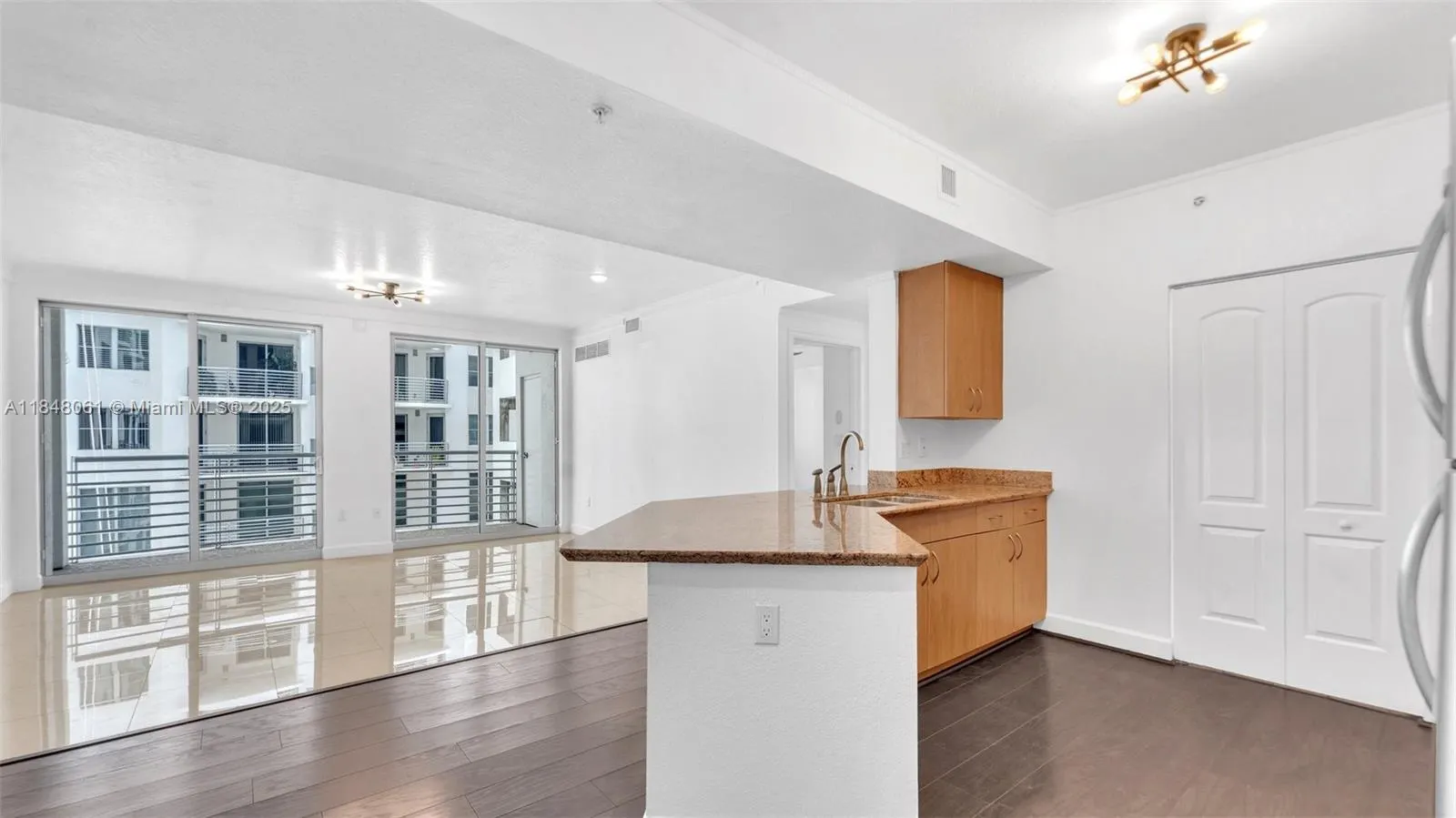 1830 Radius Dr, #405