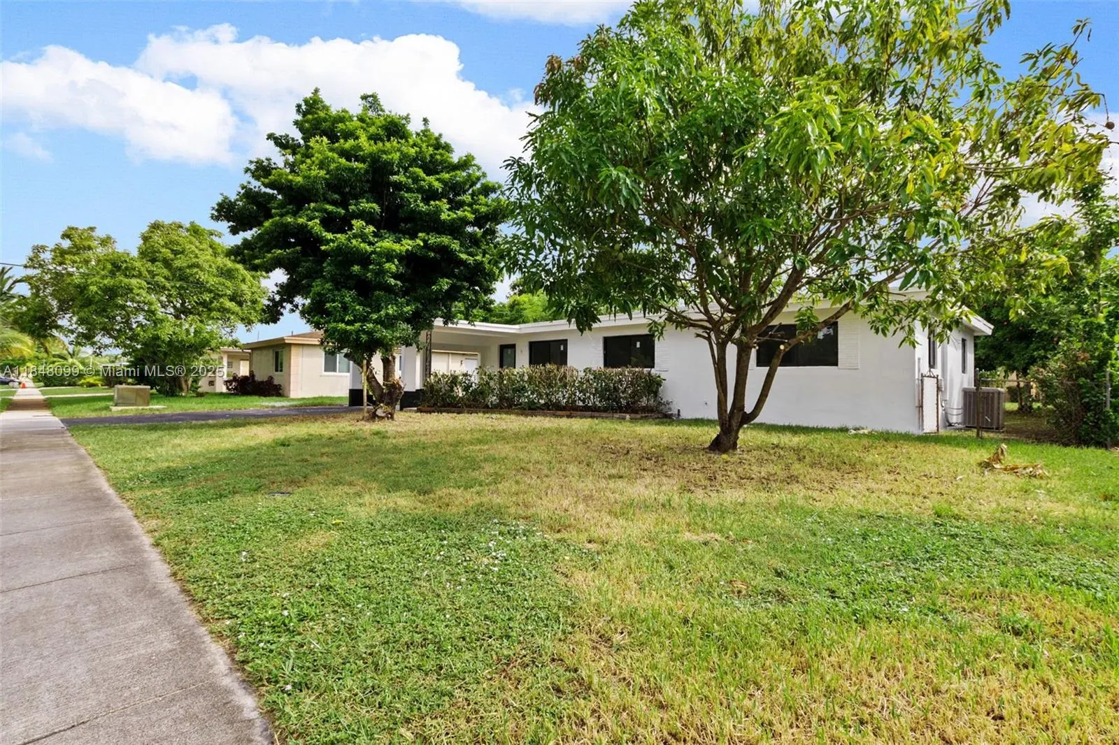 1136 Tennessee Ave