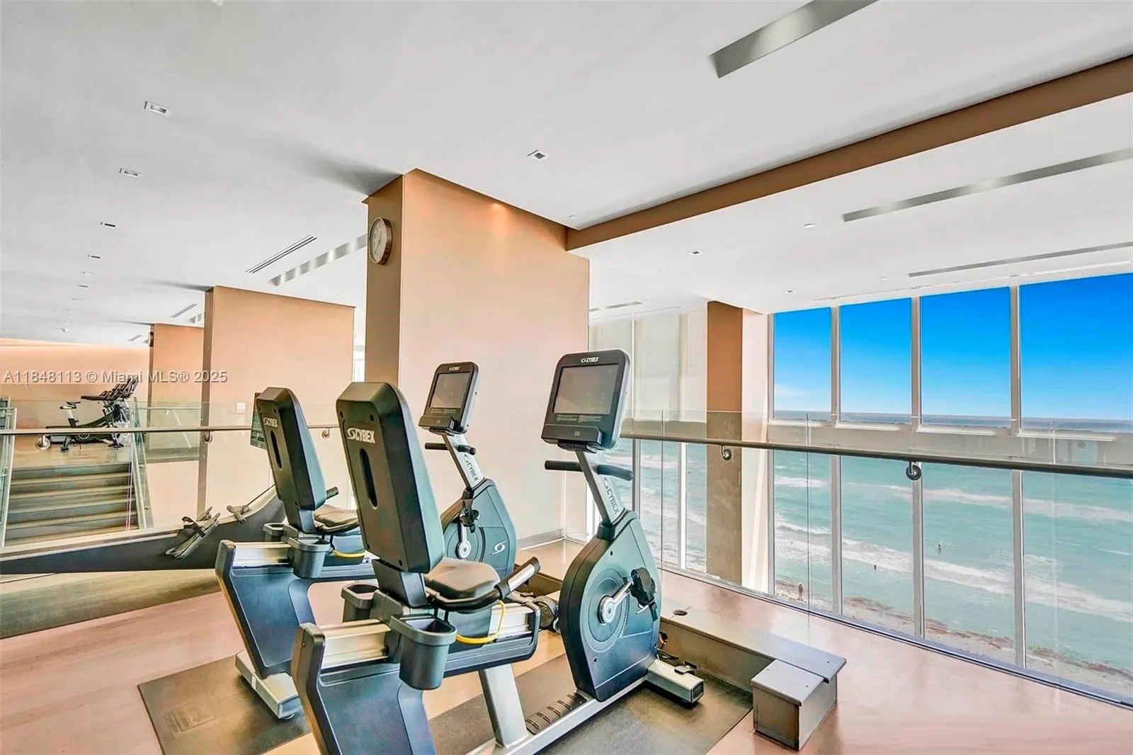 1850 S Ocean Dr, #2702
