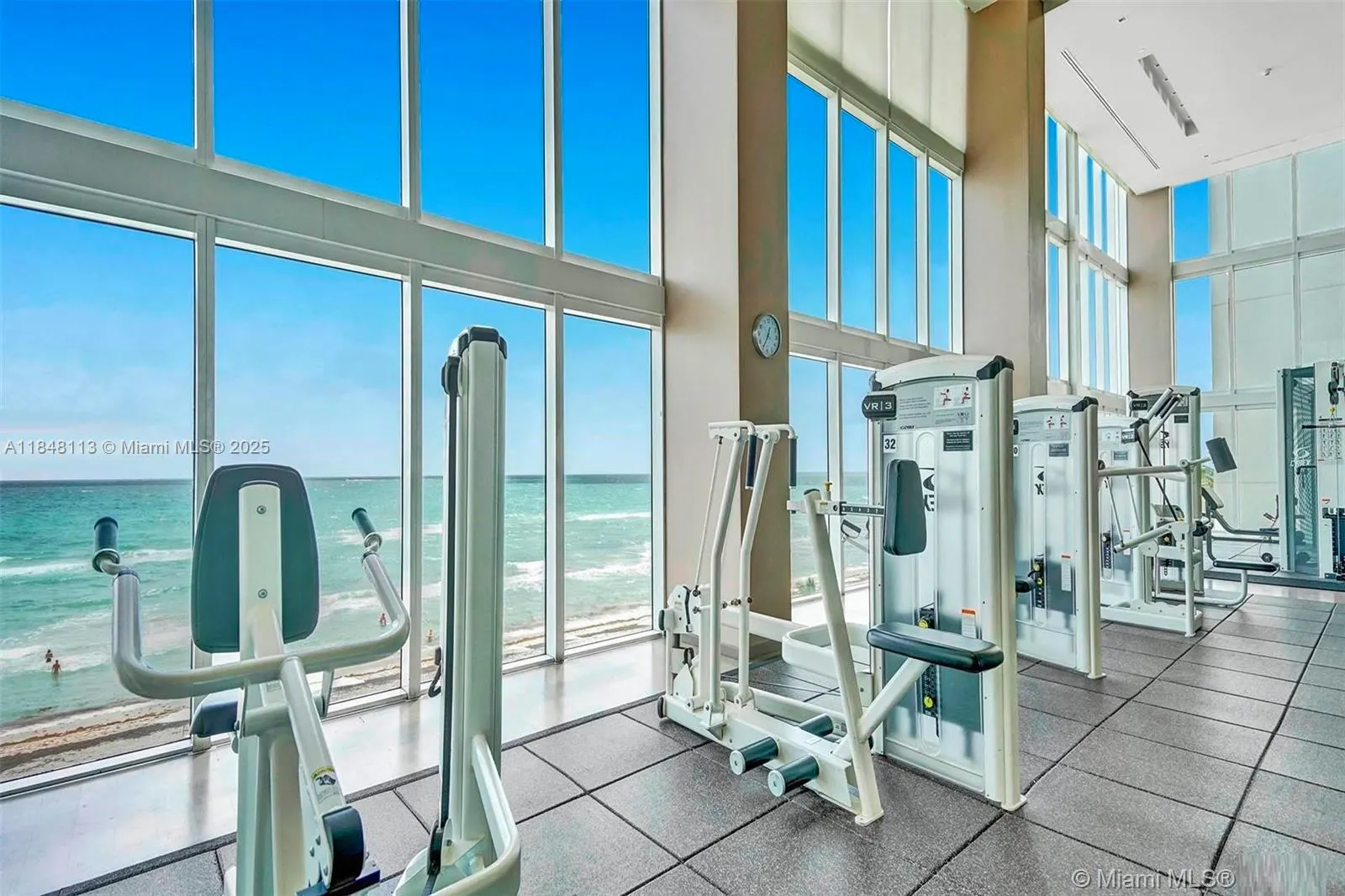 1850 S Ocean Dr, #2702