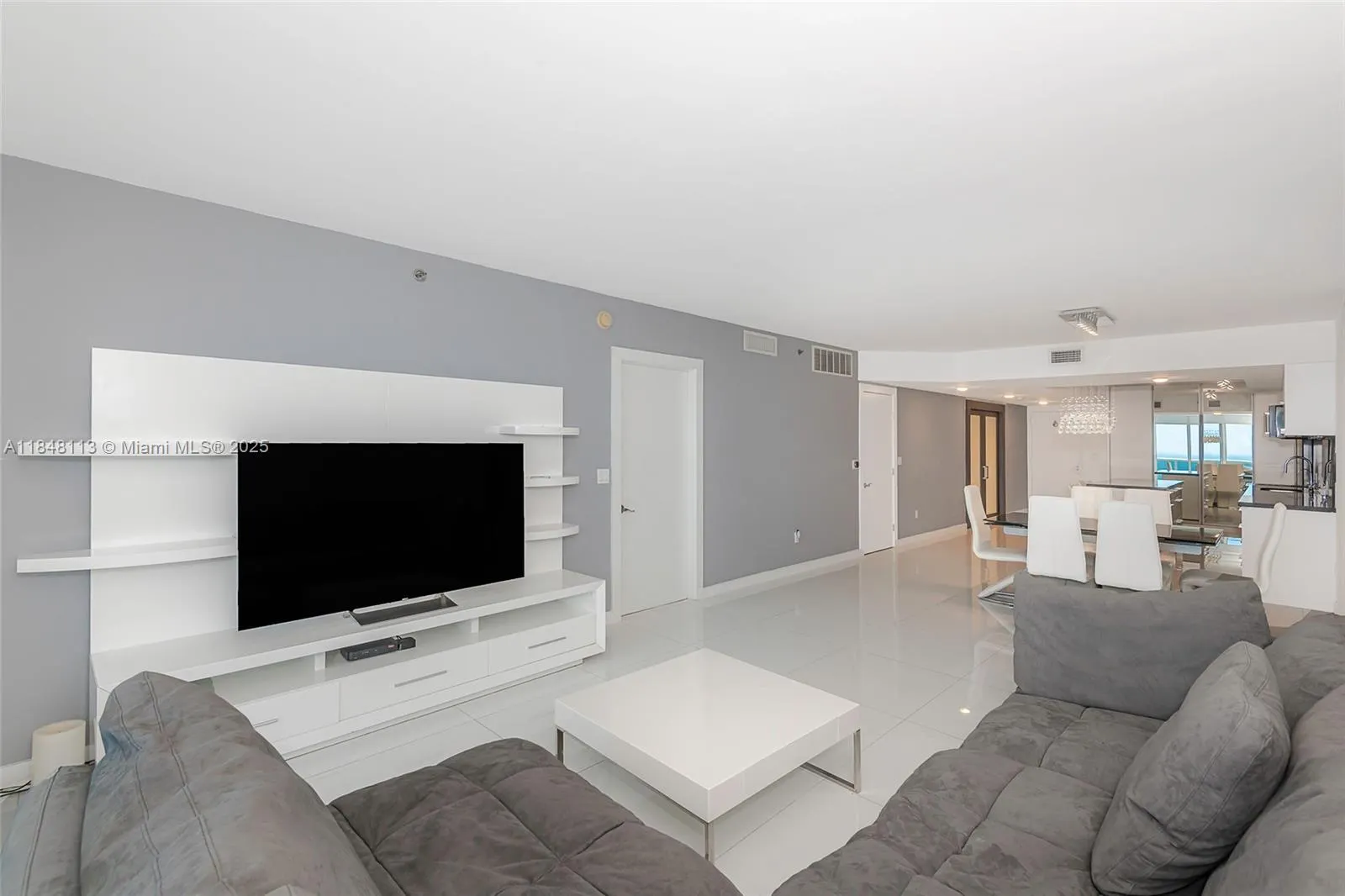 1850 S Ocean Dr, #2702