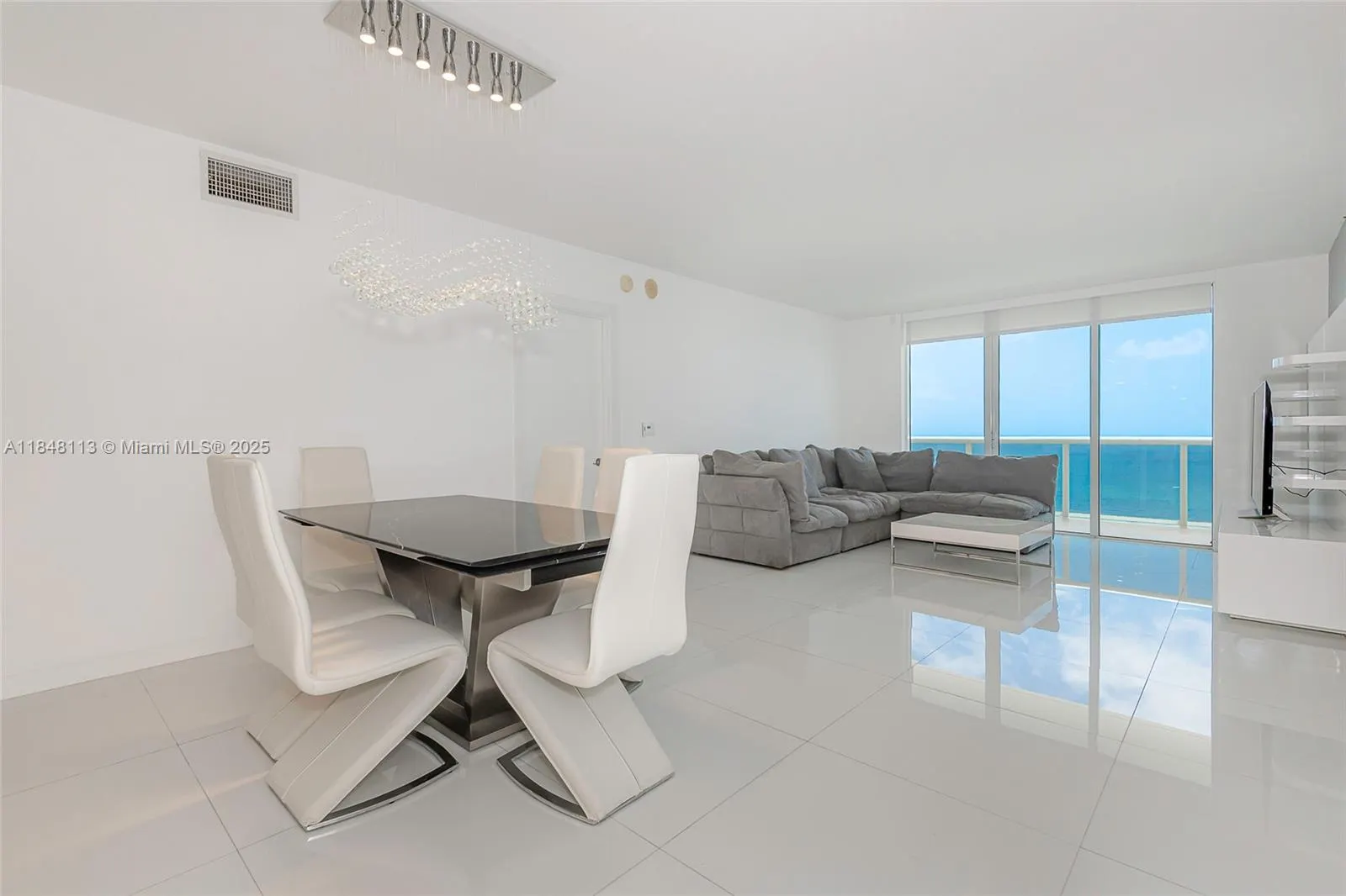 1850 S Ocean Dr, #2702