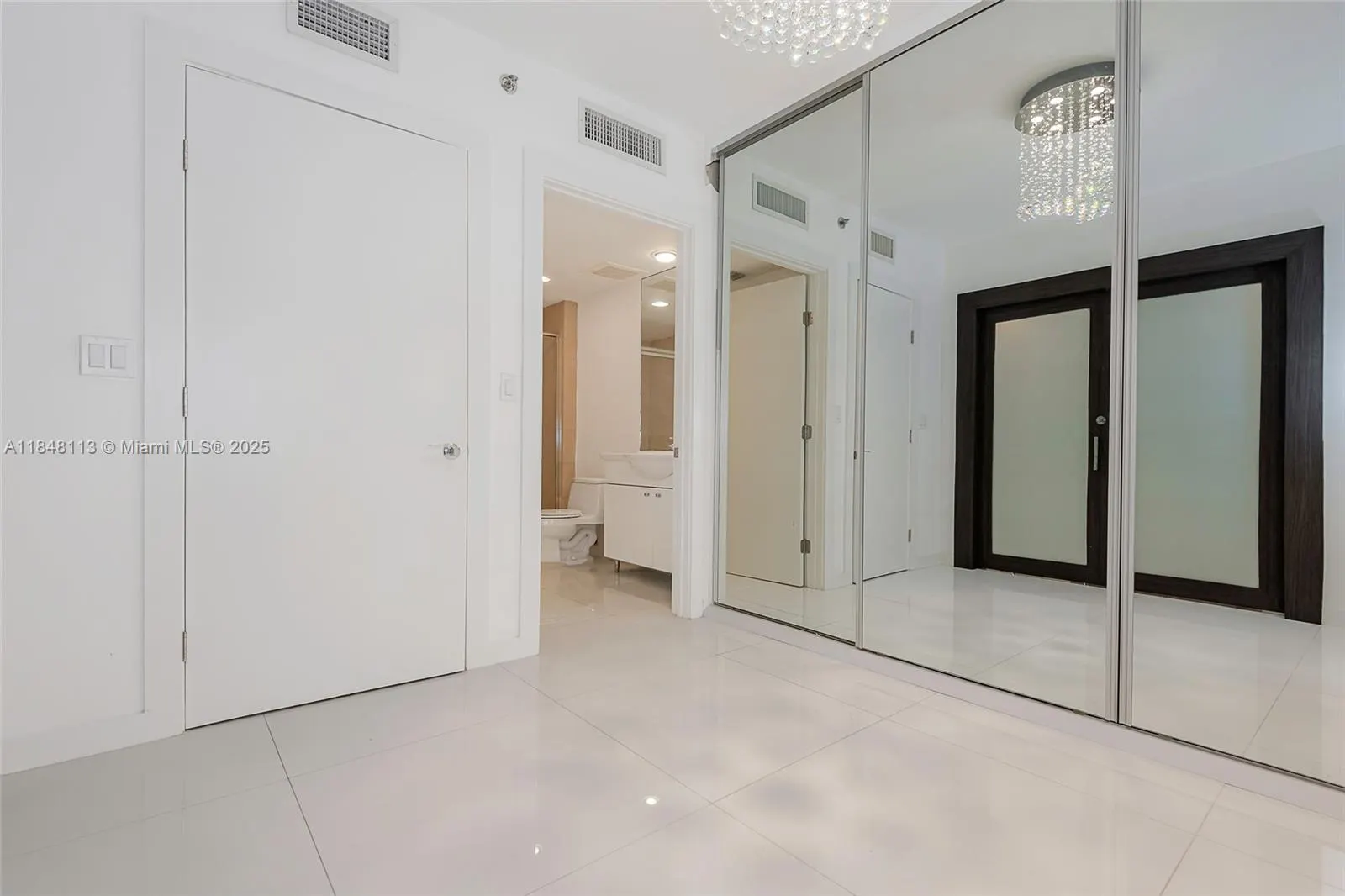 1850 S Ocean Dr, #2702