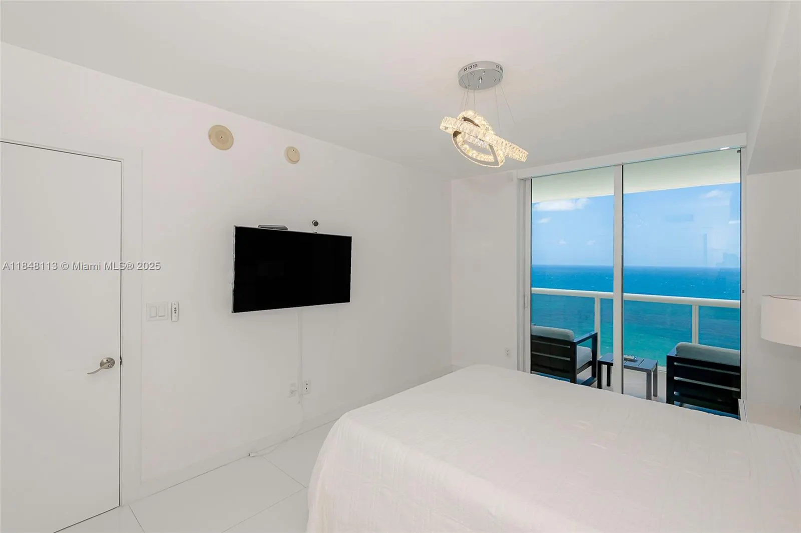 1850 S Ocean Dr, #2702