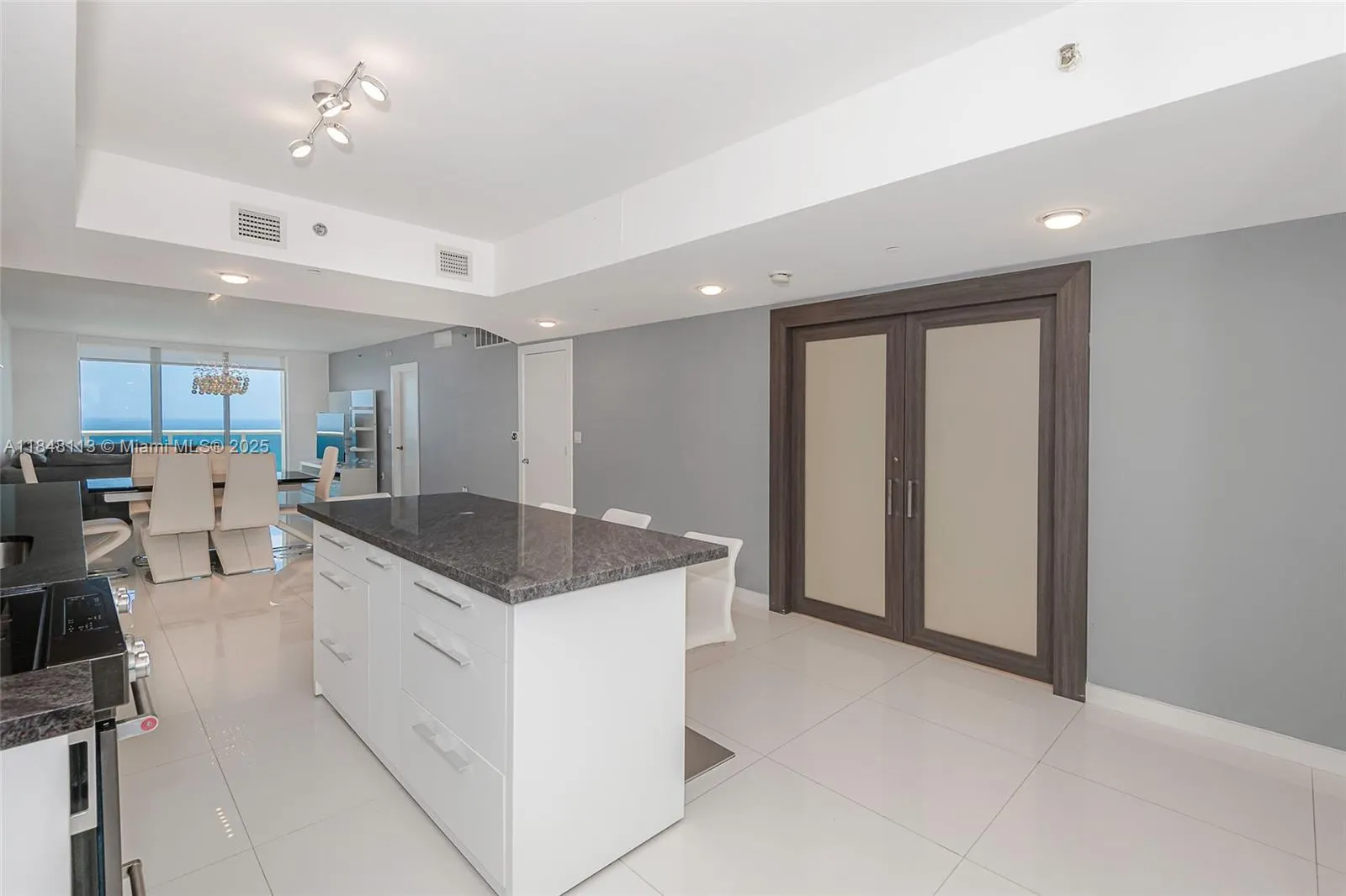 1850 S Ocean Dr, #2702