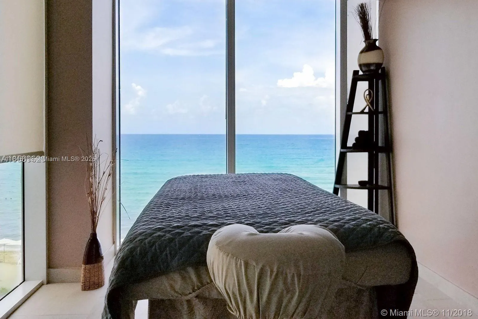 1850 S Ocean Dr, #2702