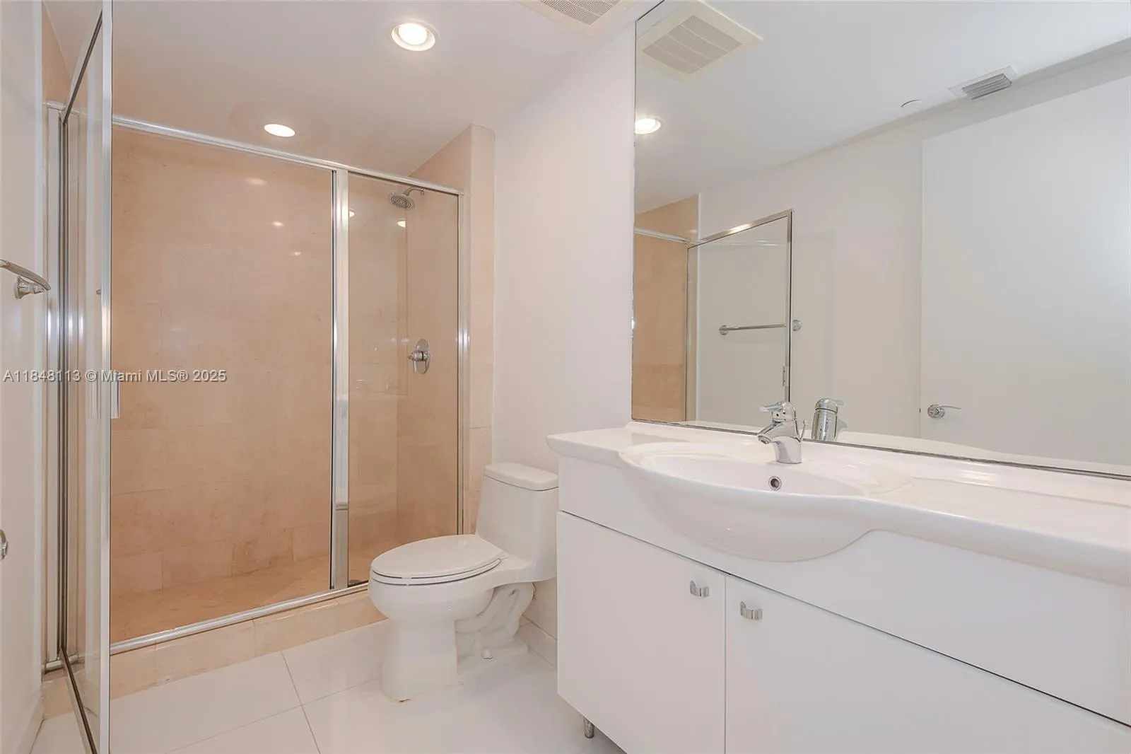 1850 S Ocean Dr, #2702