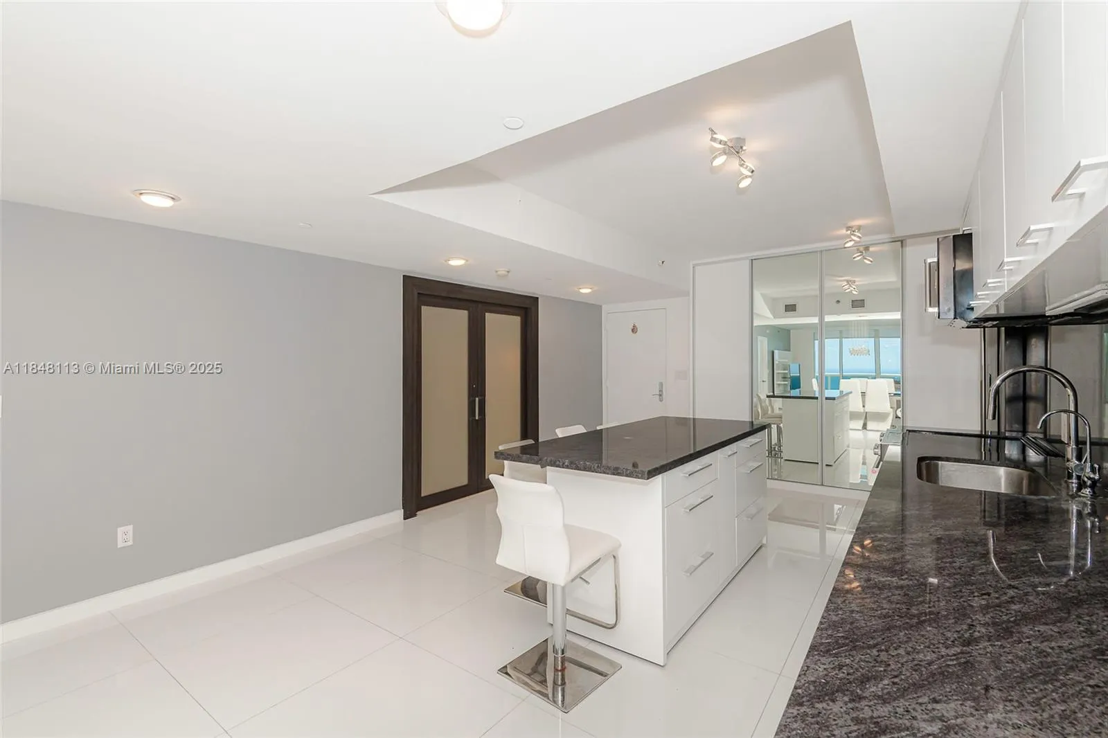 1850 S Ocean Dr, #2702