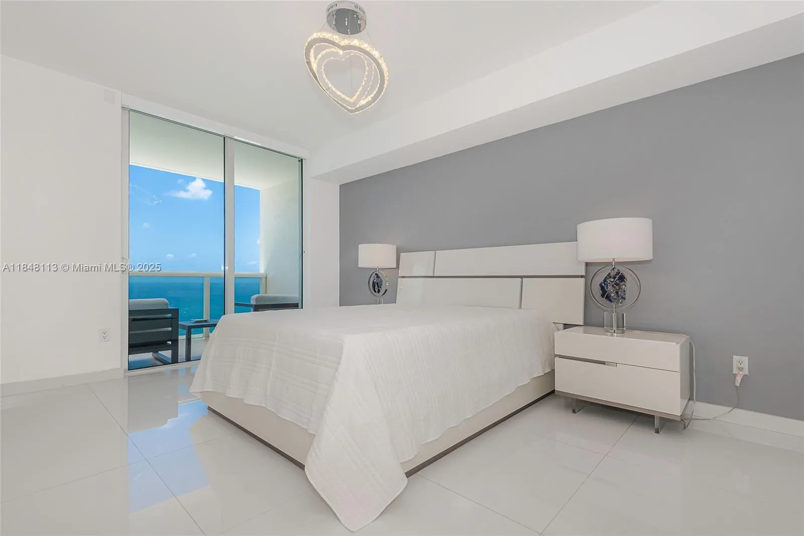 1850 S Ocean Dr, #2702