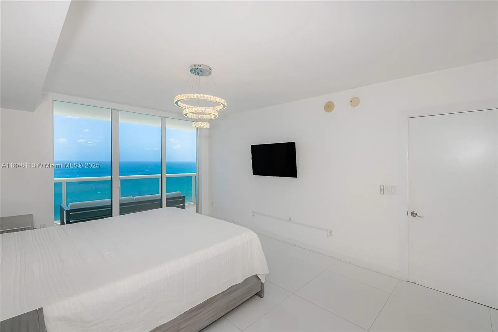 1850 S Ocean Dr, #2702
