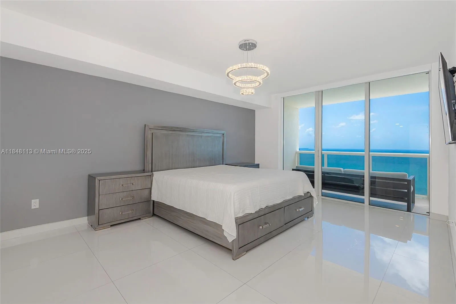 1850 S Ocean Dr, #2702