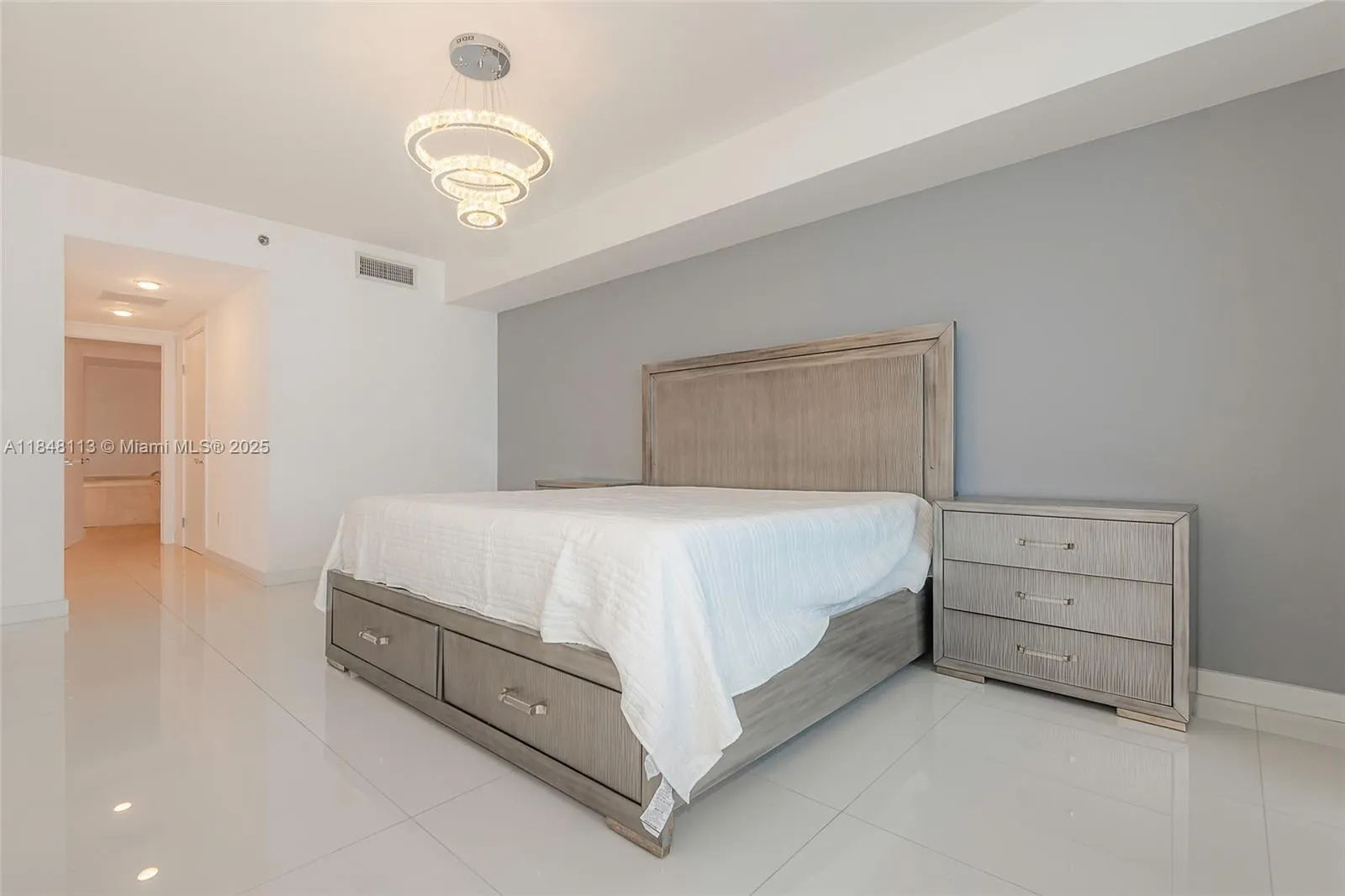 1850 S Ocean Dr, #2702