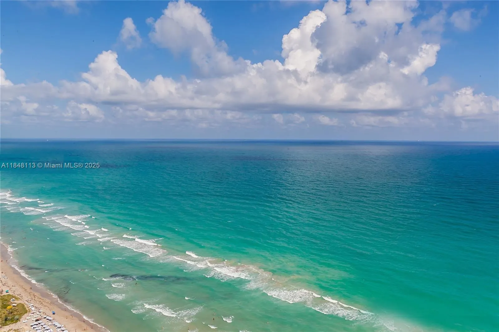 1850 S Ocean Dr, #2702