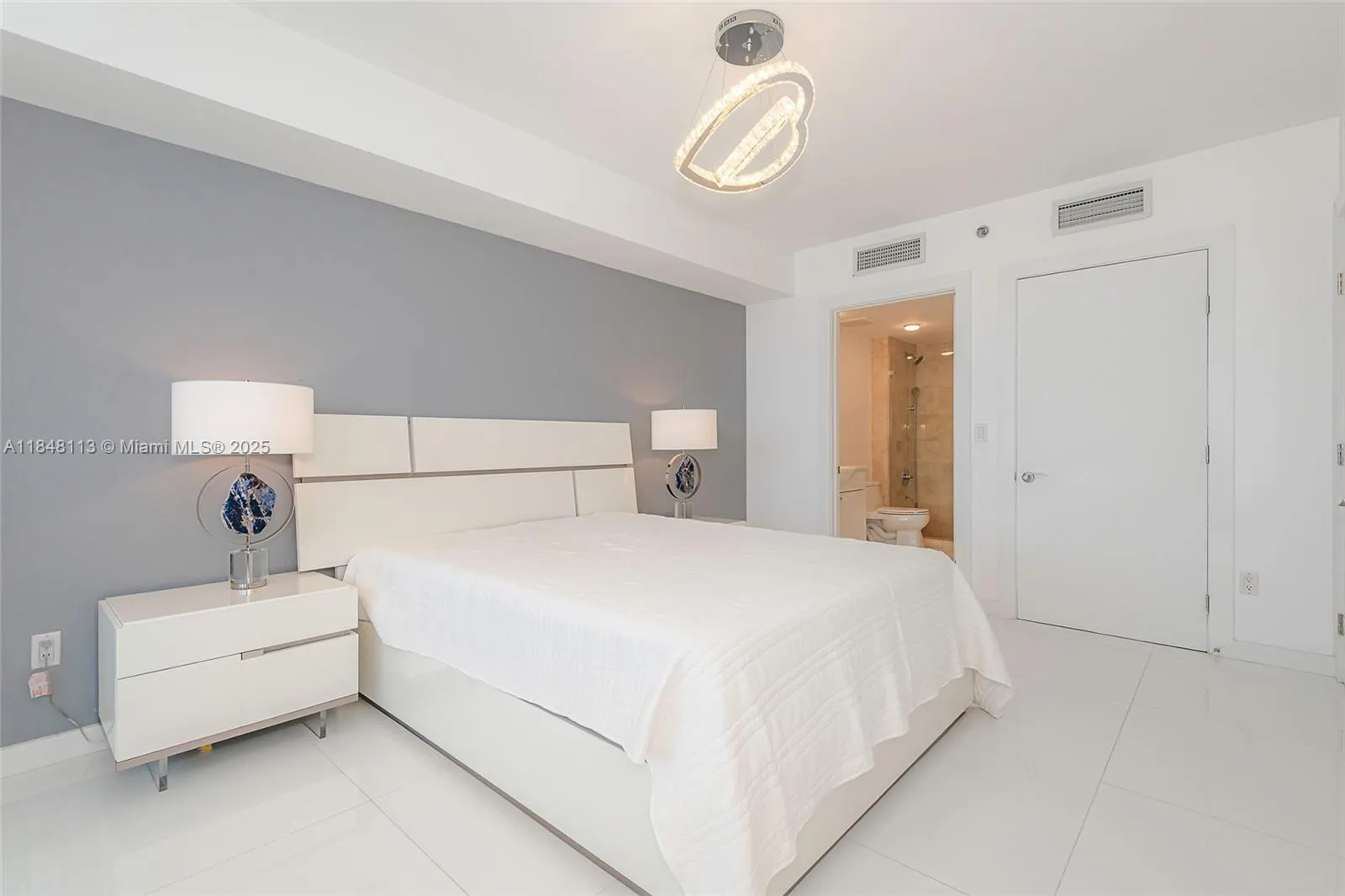 1850 S Ocean Dr, #2702