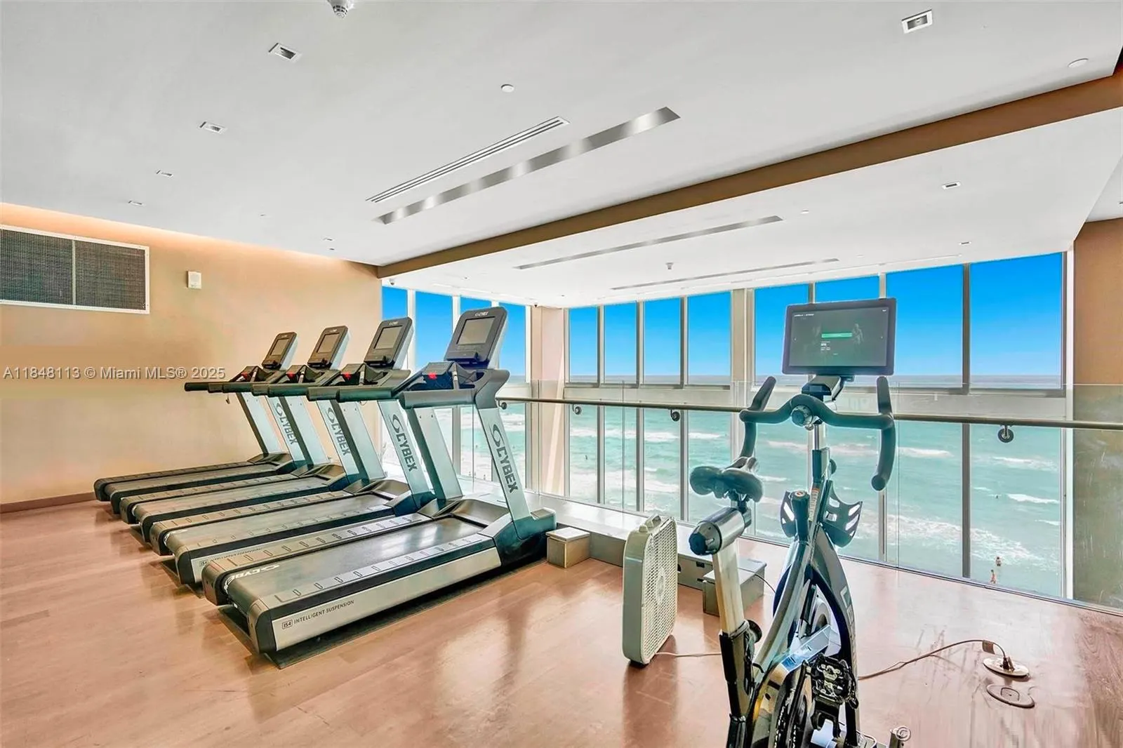 1850 S Ocean Dr, #2702