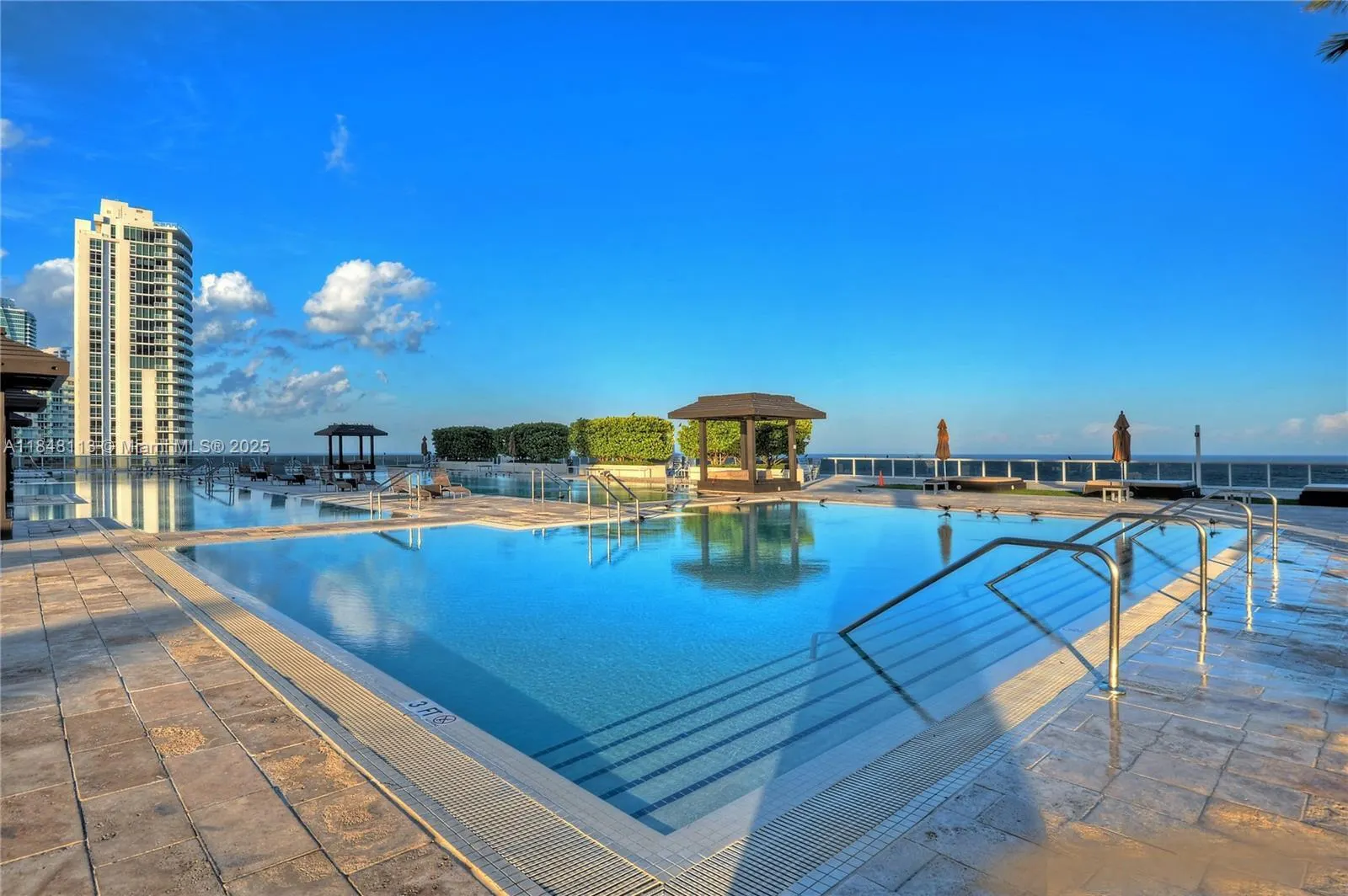 1850 S Ocean Dr, #2702