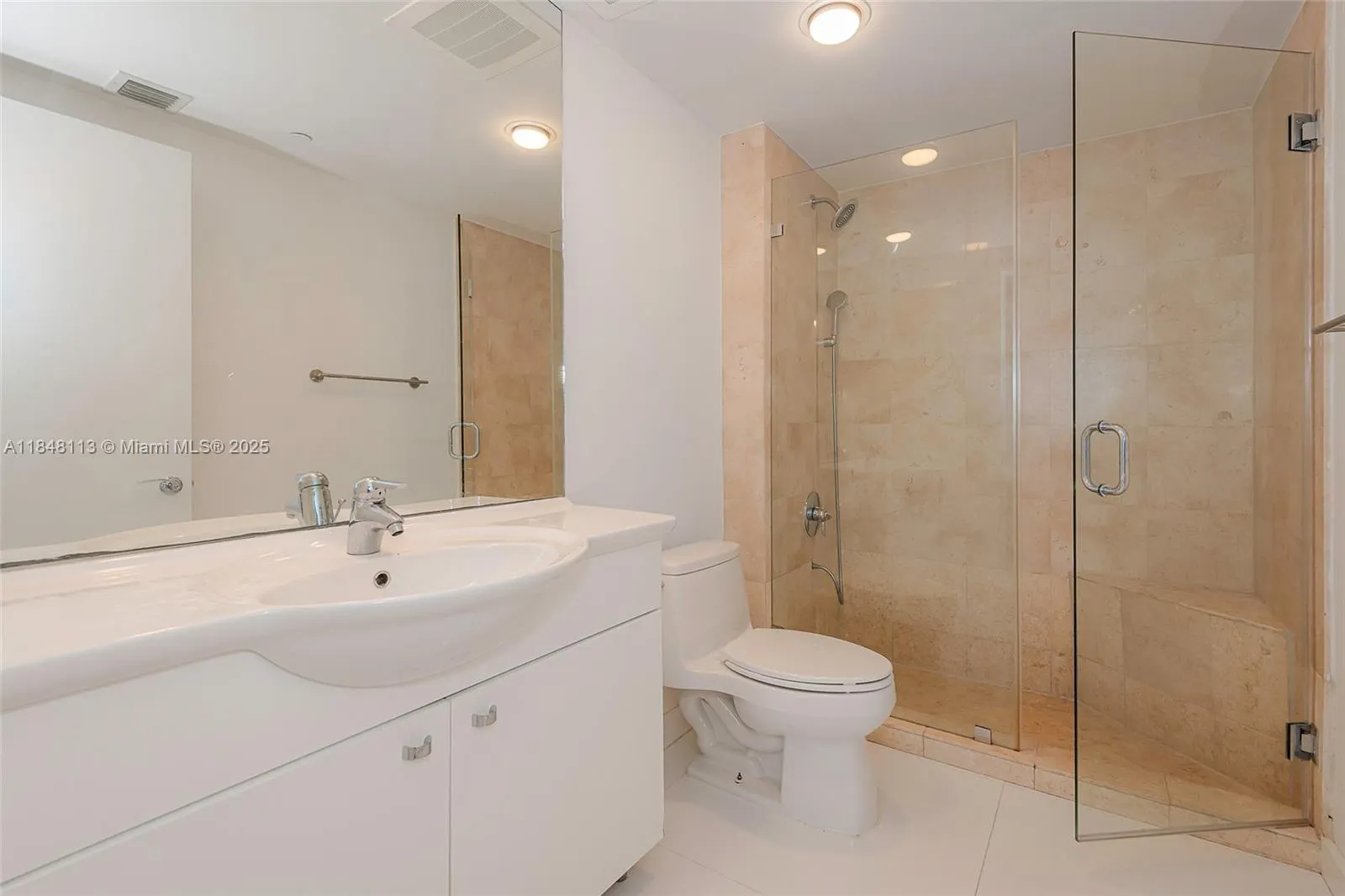 1850 S Ocean Dr, #2702