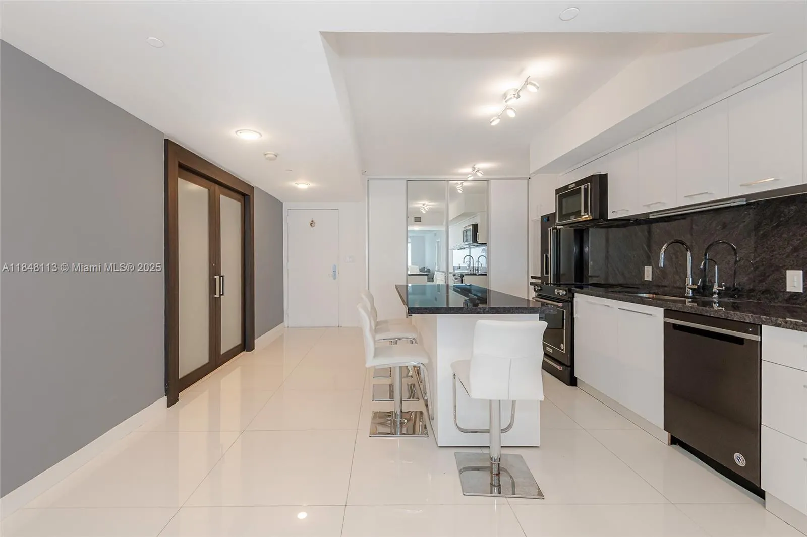 1850 S Ocean Dr, #2702