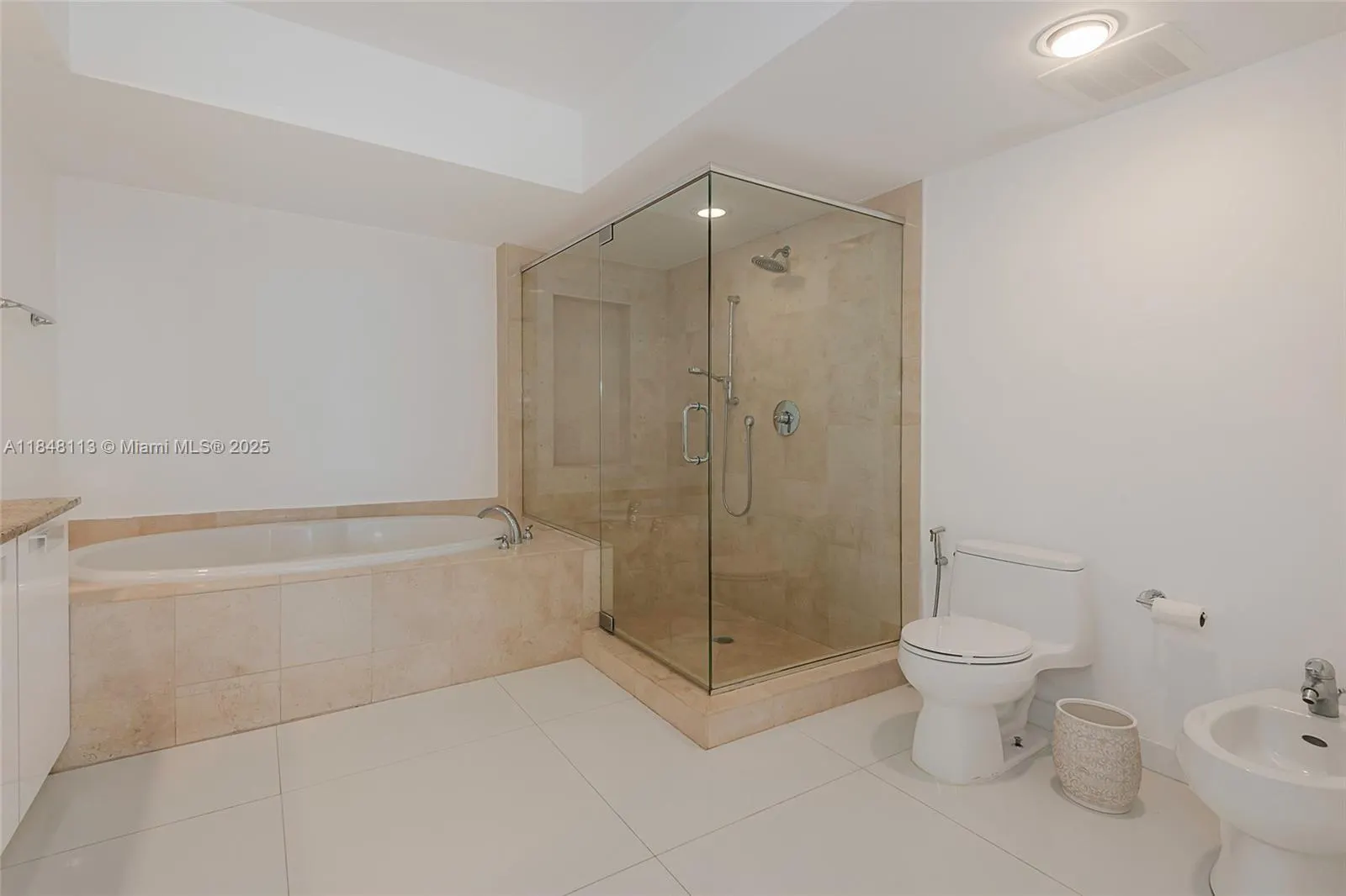 1850 S Ocean Dr, #2702