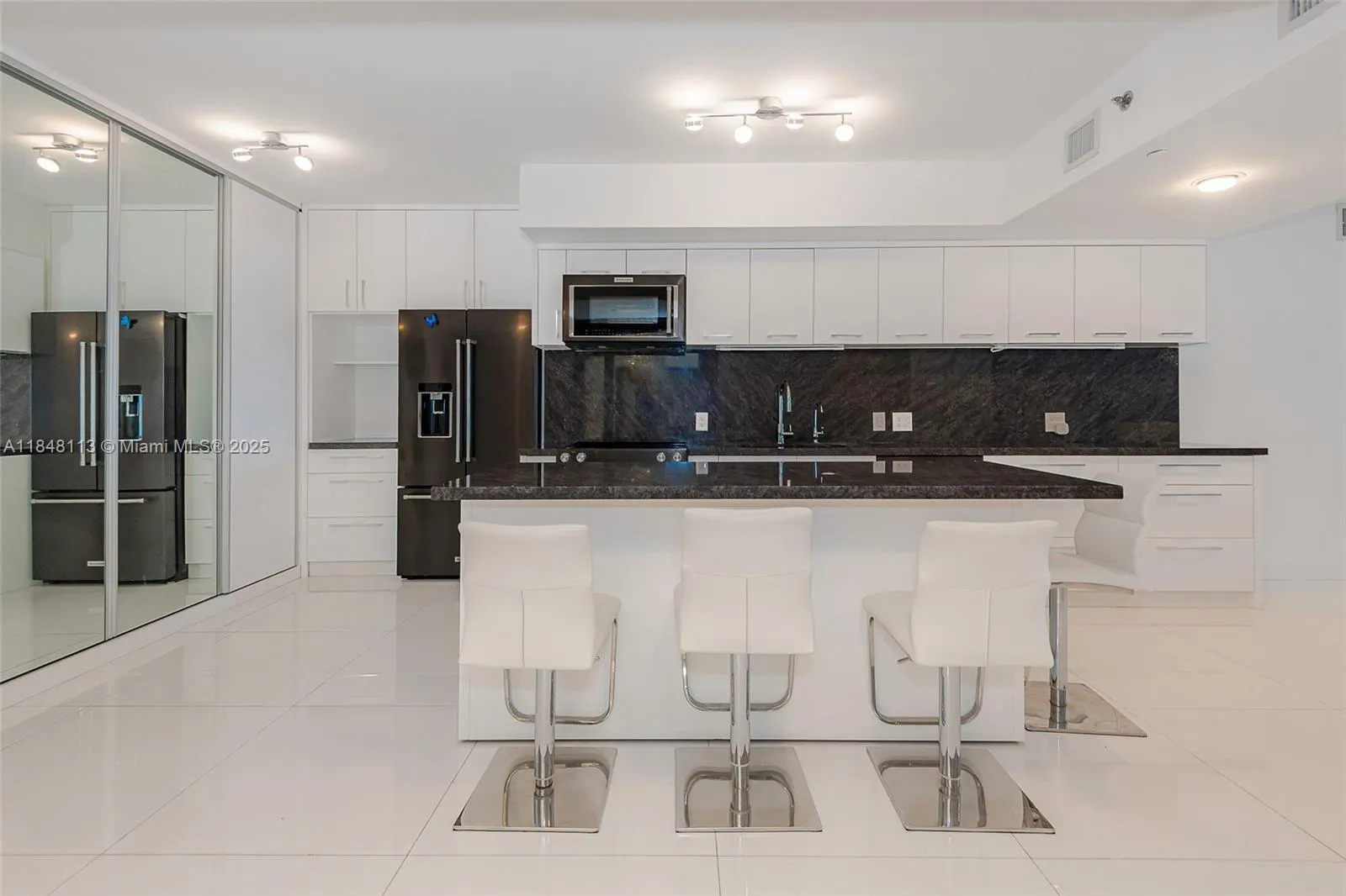 1850 S Ocean Dr, #2702