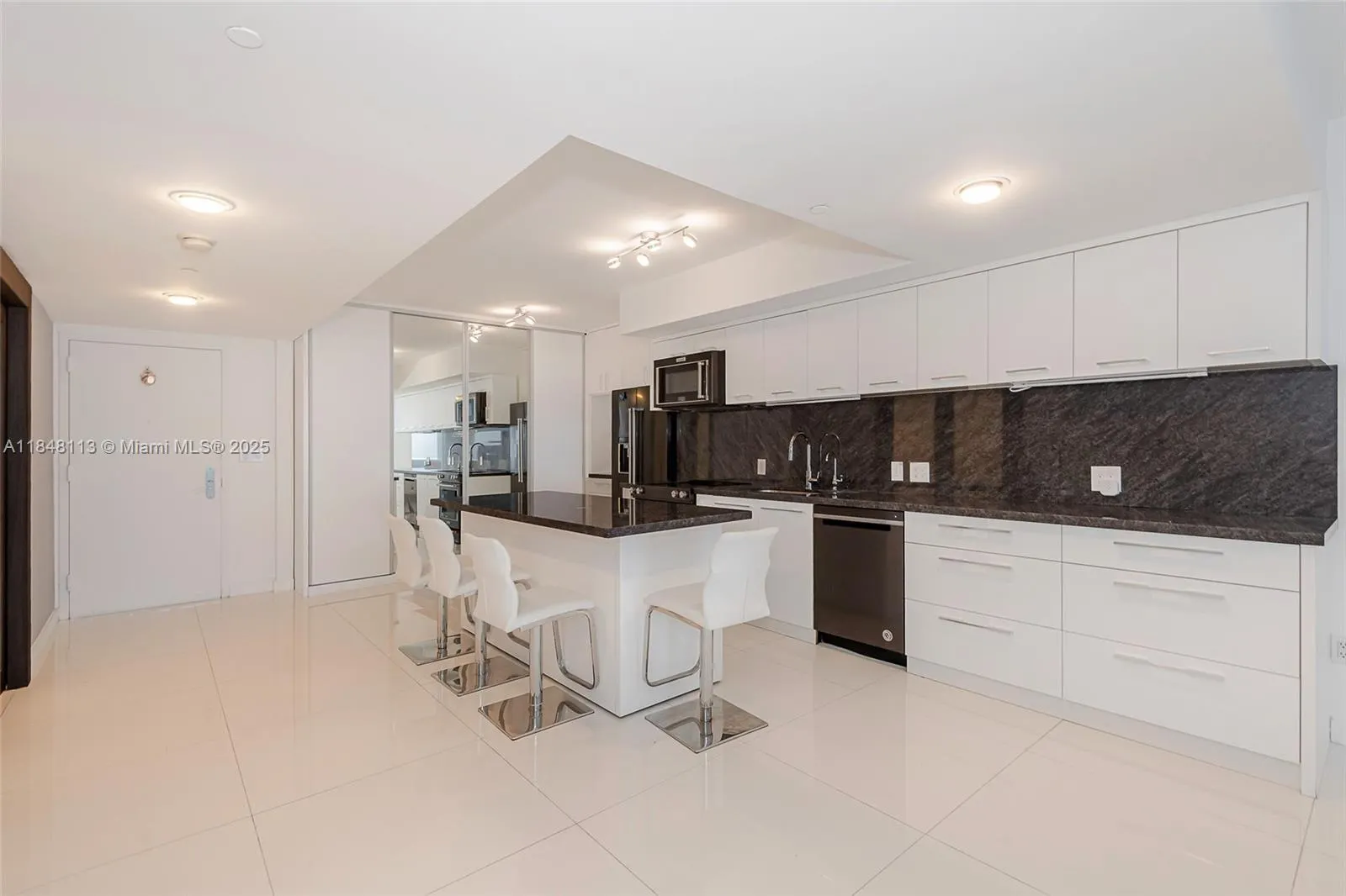 1850 S Ocean Dr, #2702