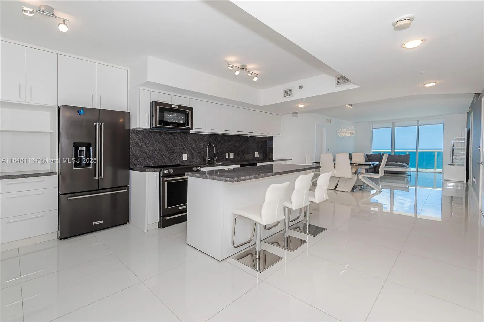 1850 S Ocean Dr, #2702