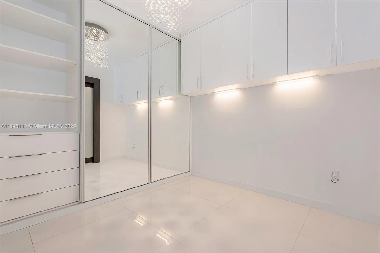 1850 S Ocean Dr, #2702