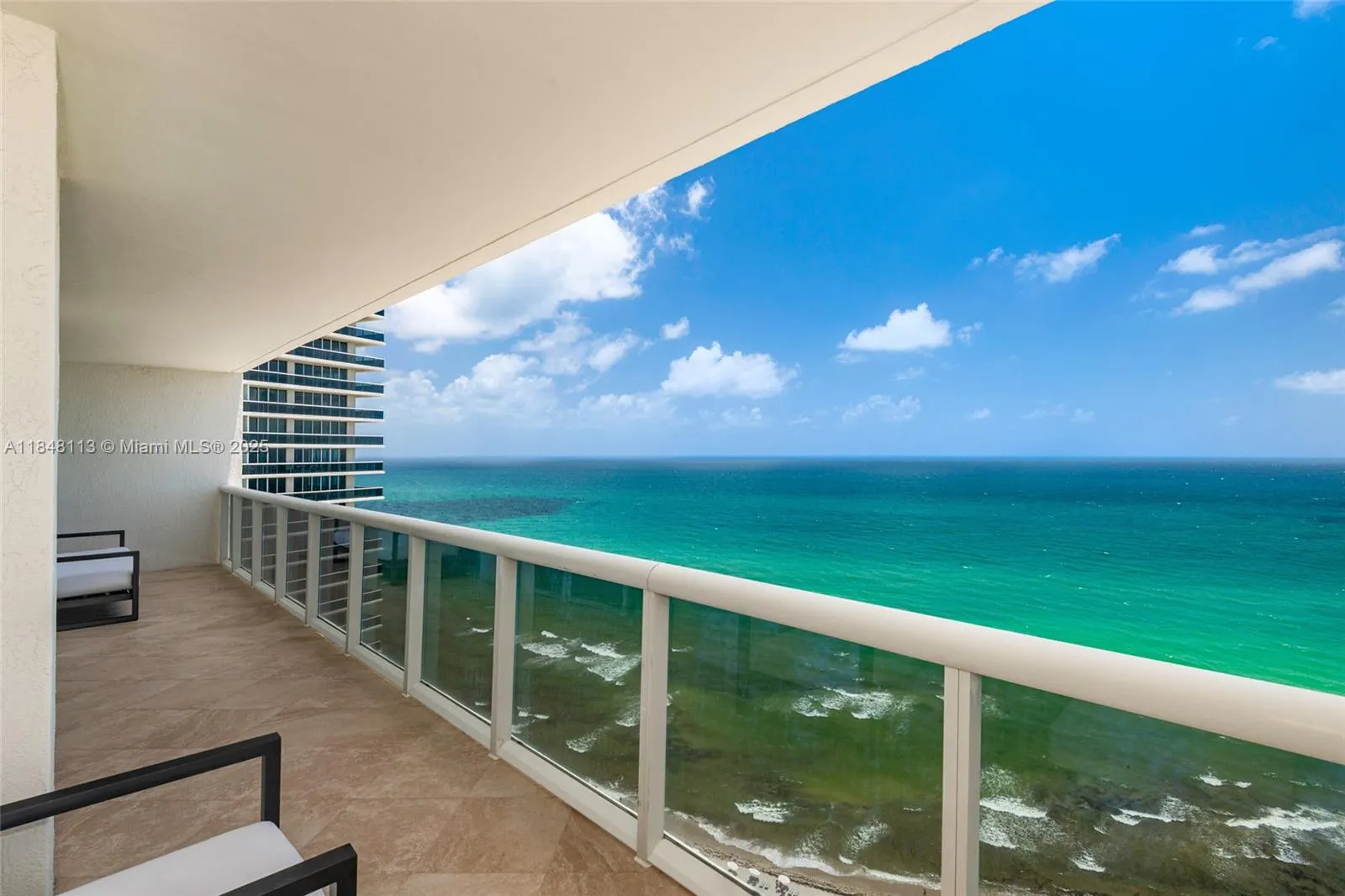 1850 S Ocean Dr, #2702
