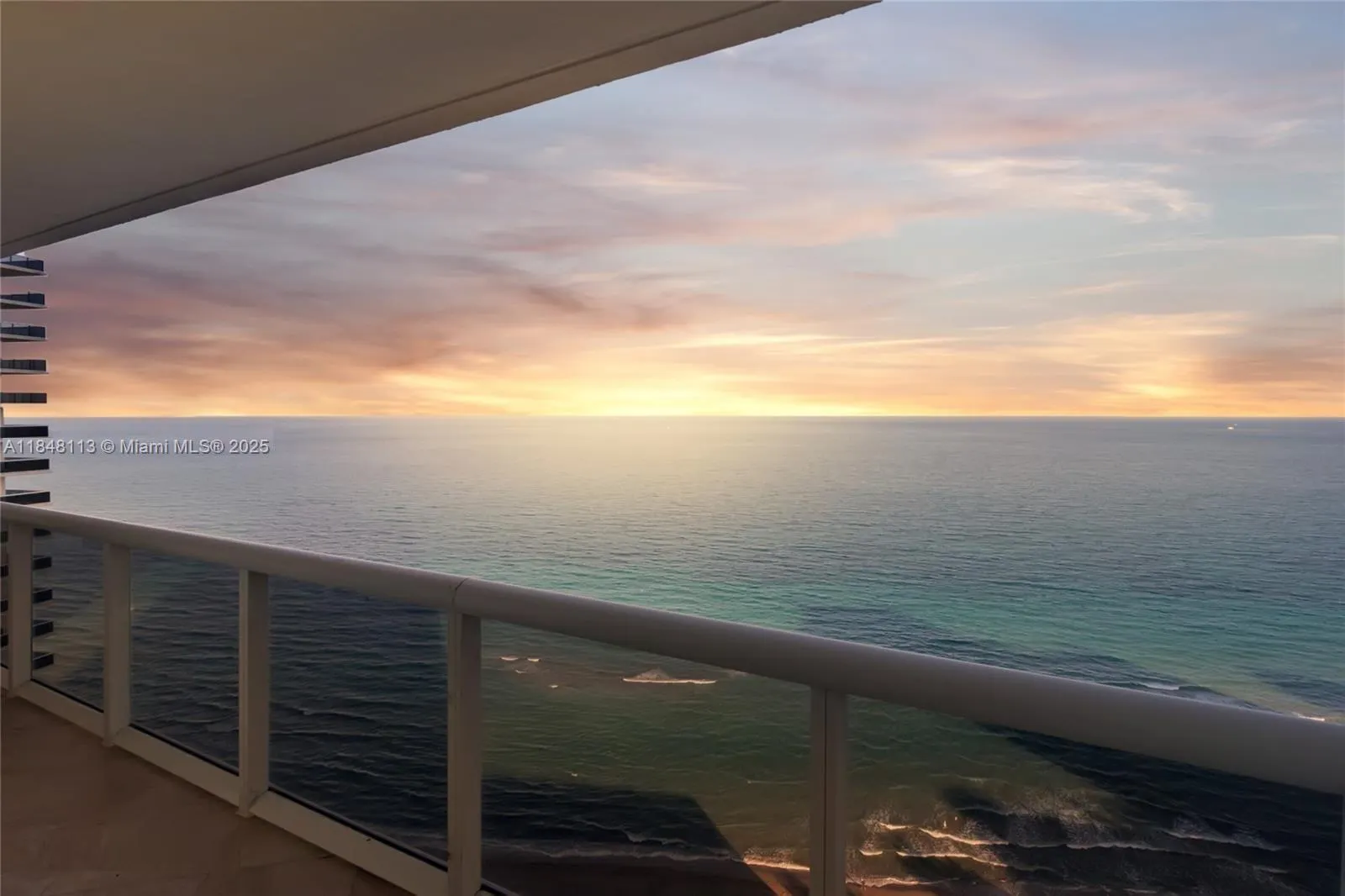 1850 S Ocean Dr, #2702