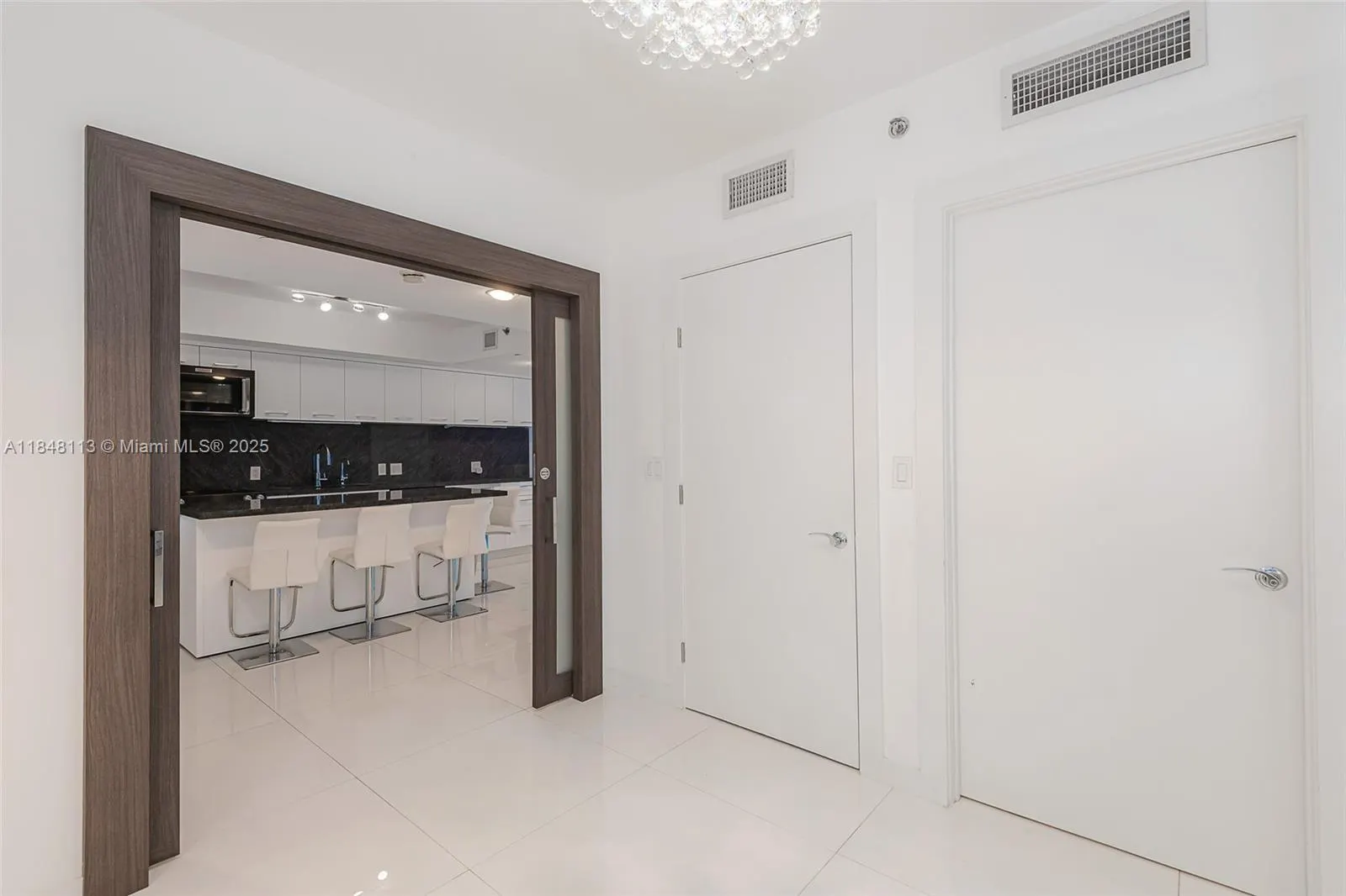 1850 S Ocean Dr, #2702
