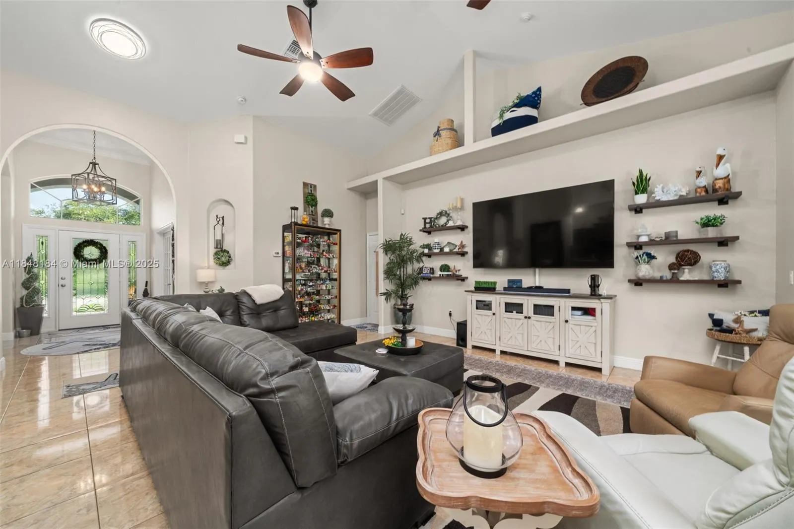 5639 Angelo Circle
