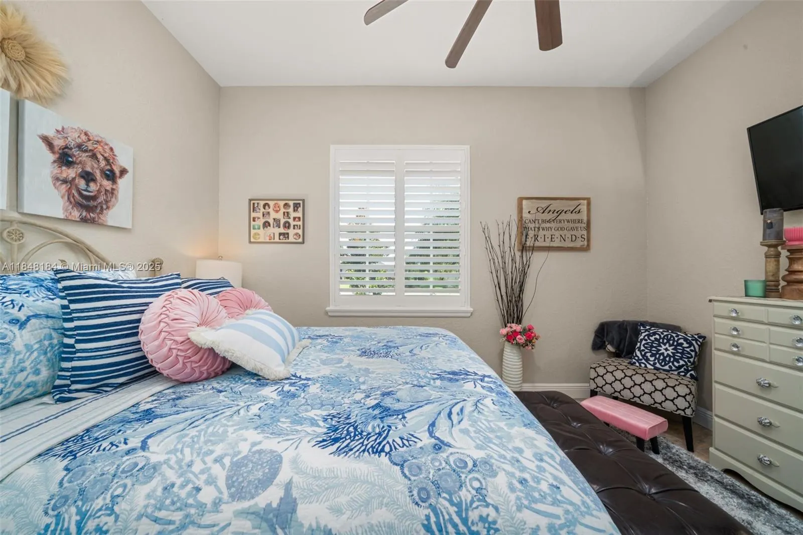 5639 Angelo Circle