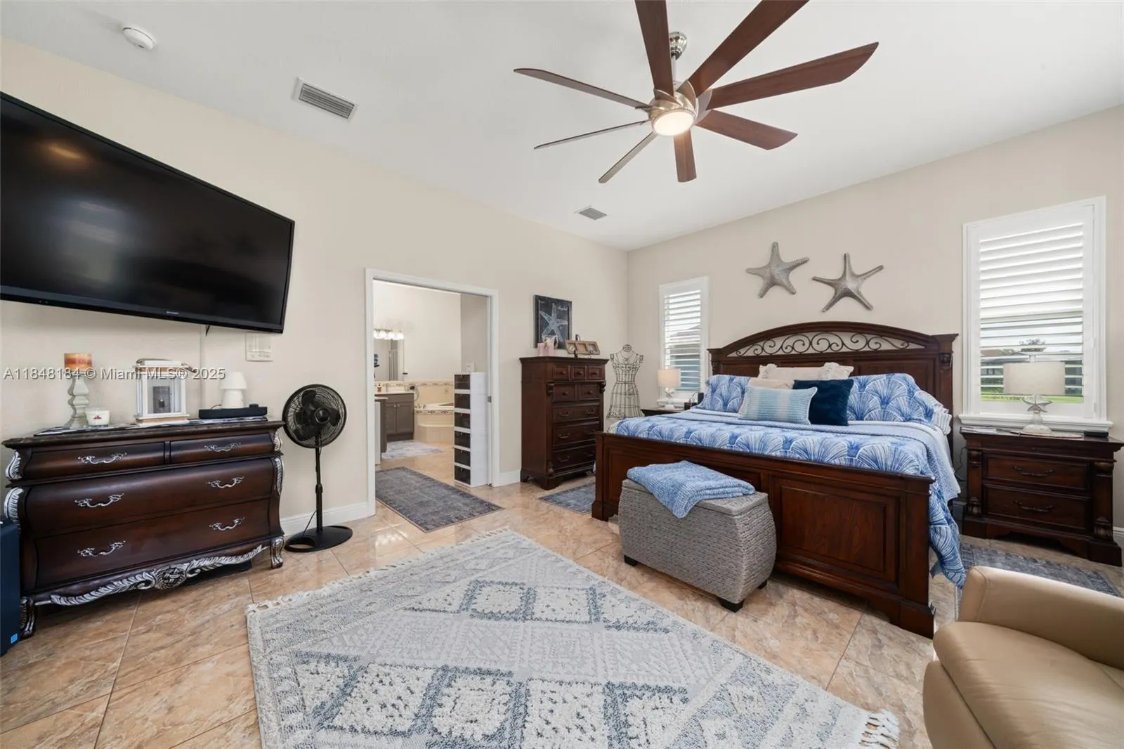 5639 Angelo Circle