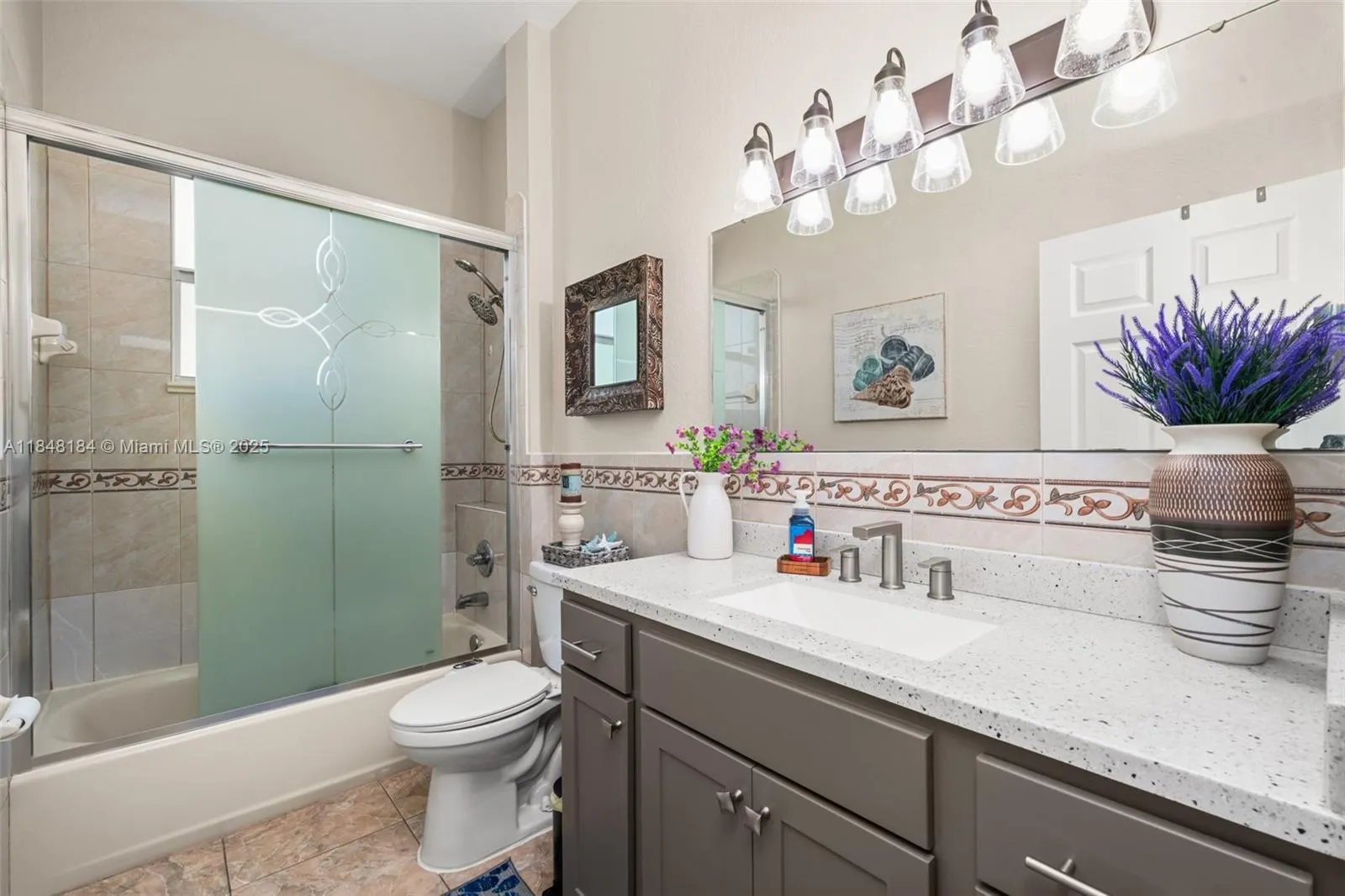 5639 Angelo Circle