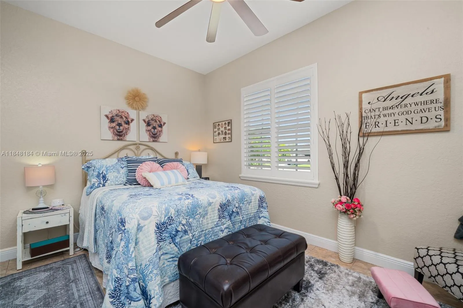 5639 Angelo Circle