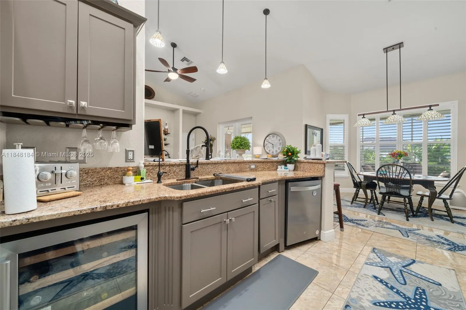 5639 Angelo Circle