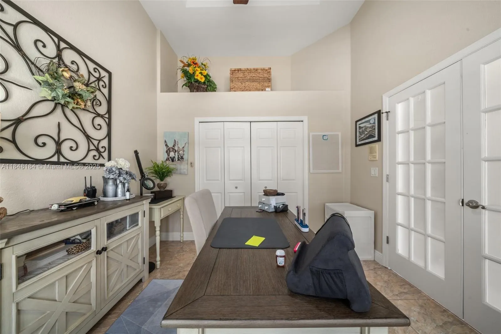 5639 Angelo Circle