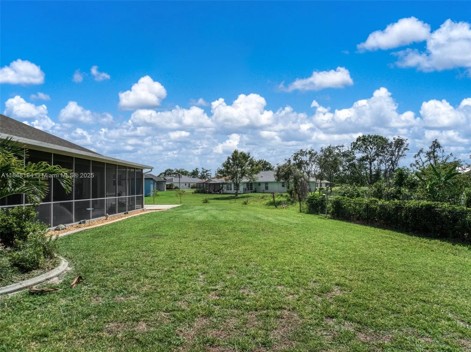 5639 Angelo Circle
