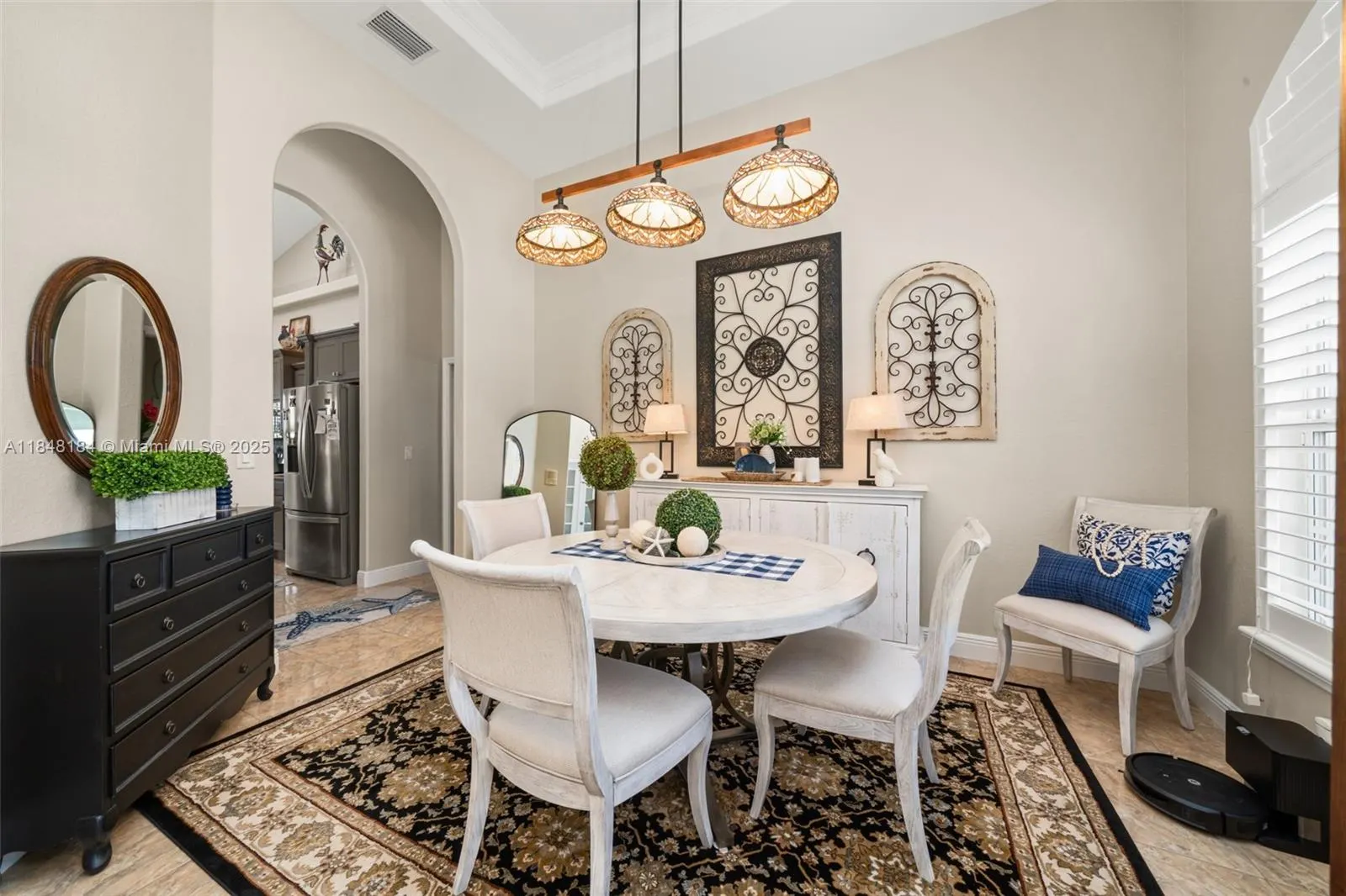 5639 Angelo Circle