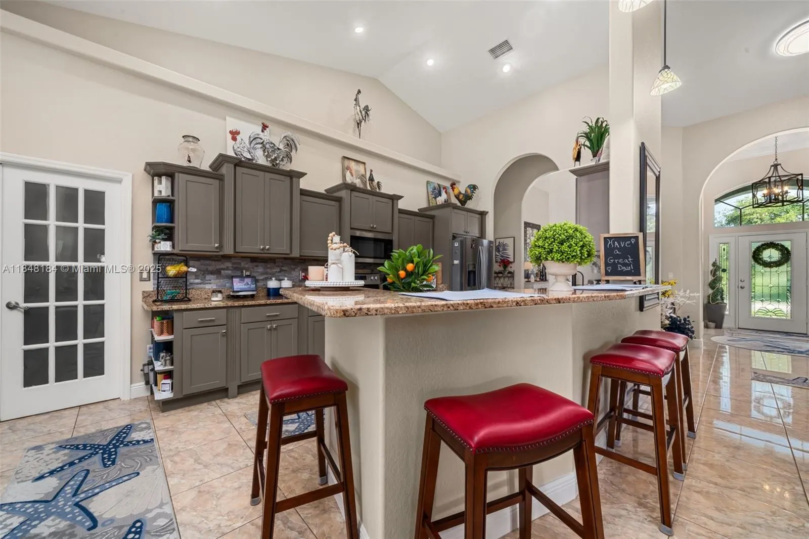 5639 Angelo Circle