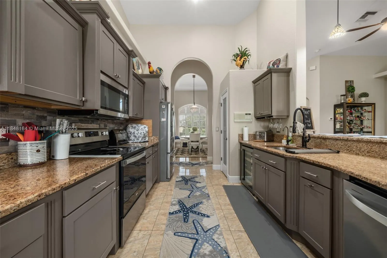 5639 Angelo Circle